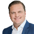 Frederik Van de Vyver