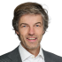 François de Villenfagne