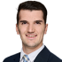 Thomas Humblet