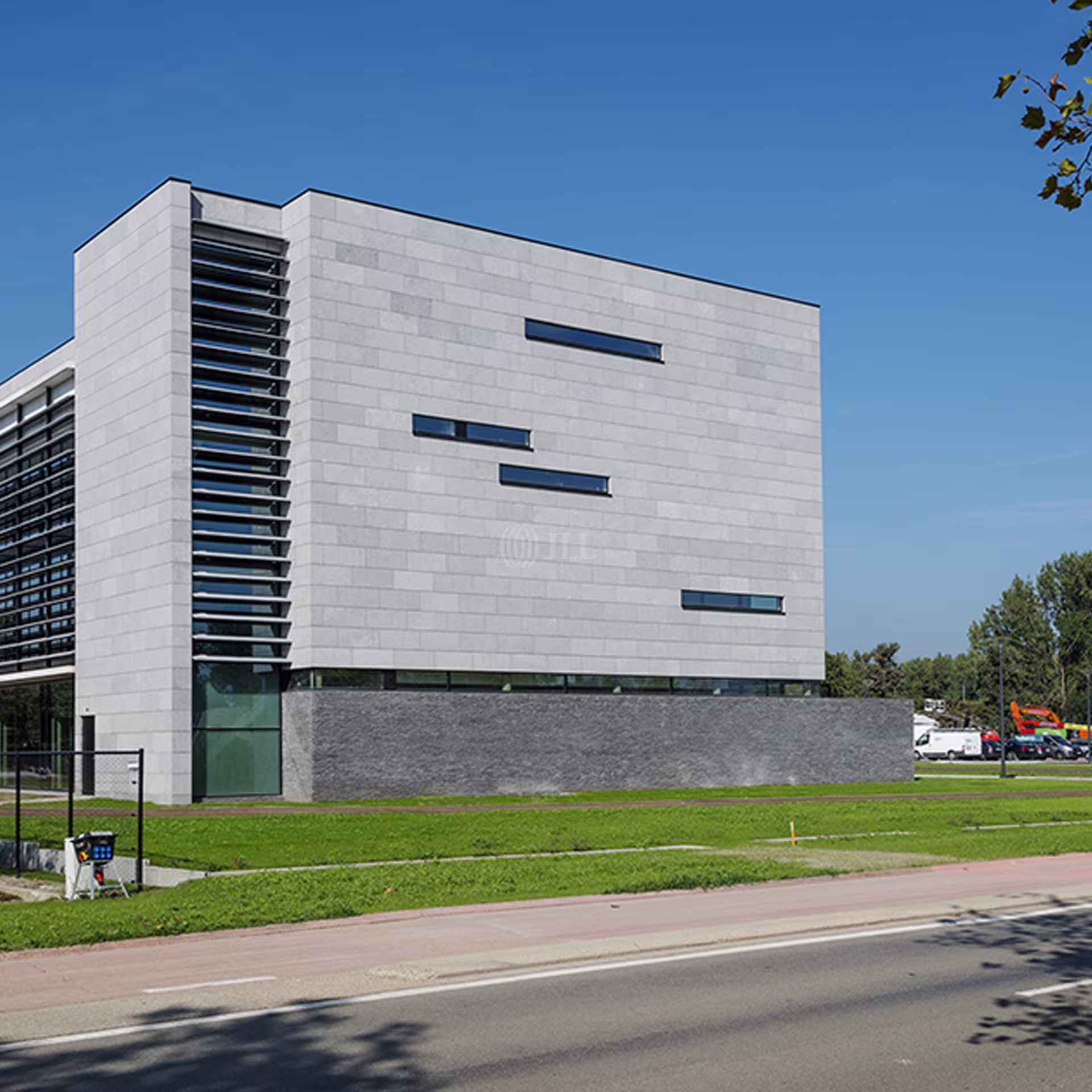 Herkenrodesingel 6C