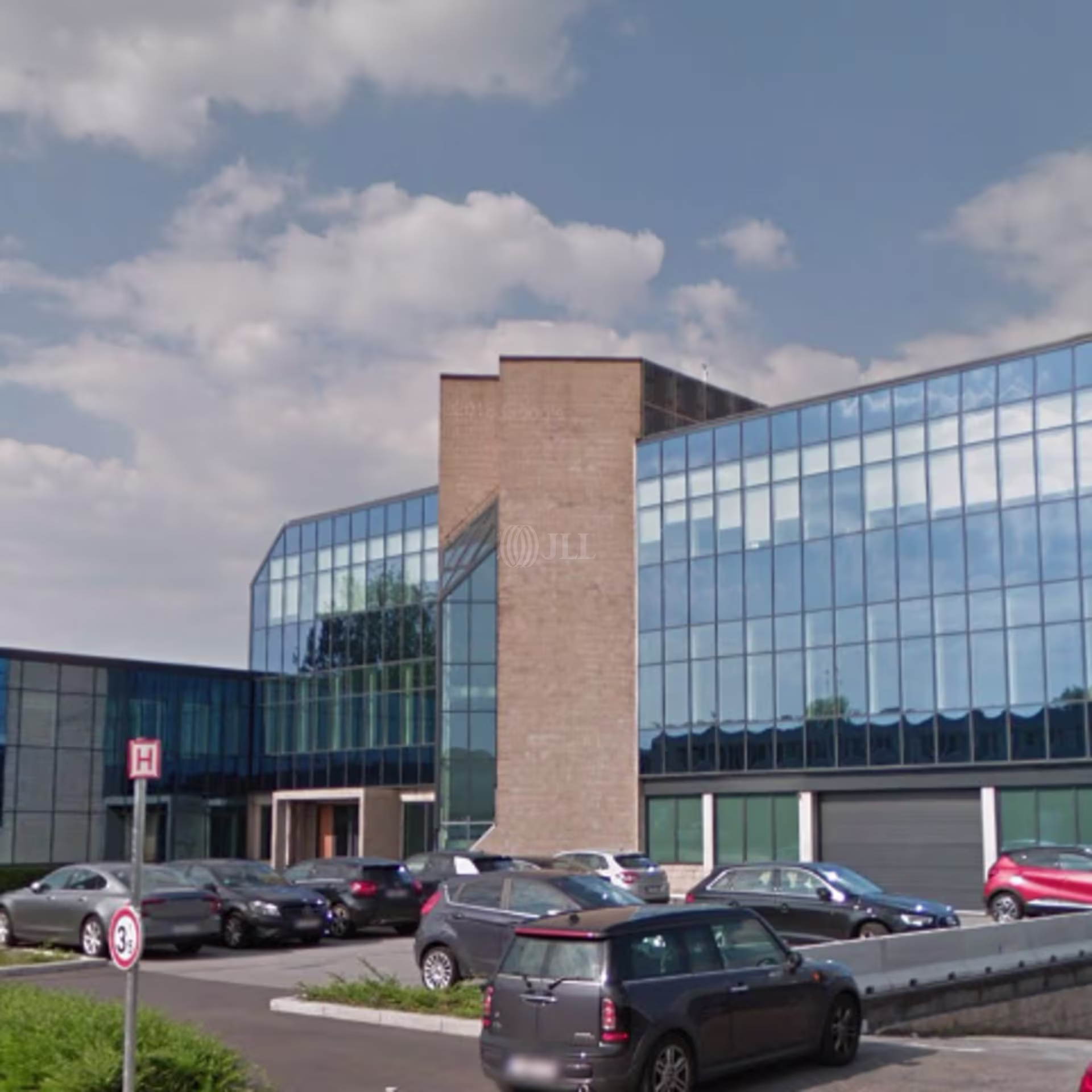 Stationsstraat 34