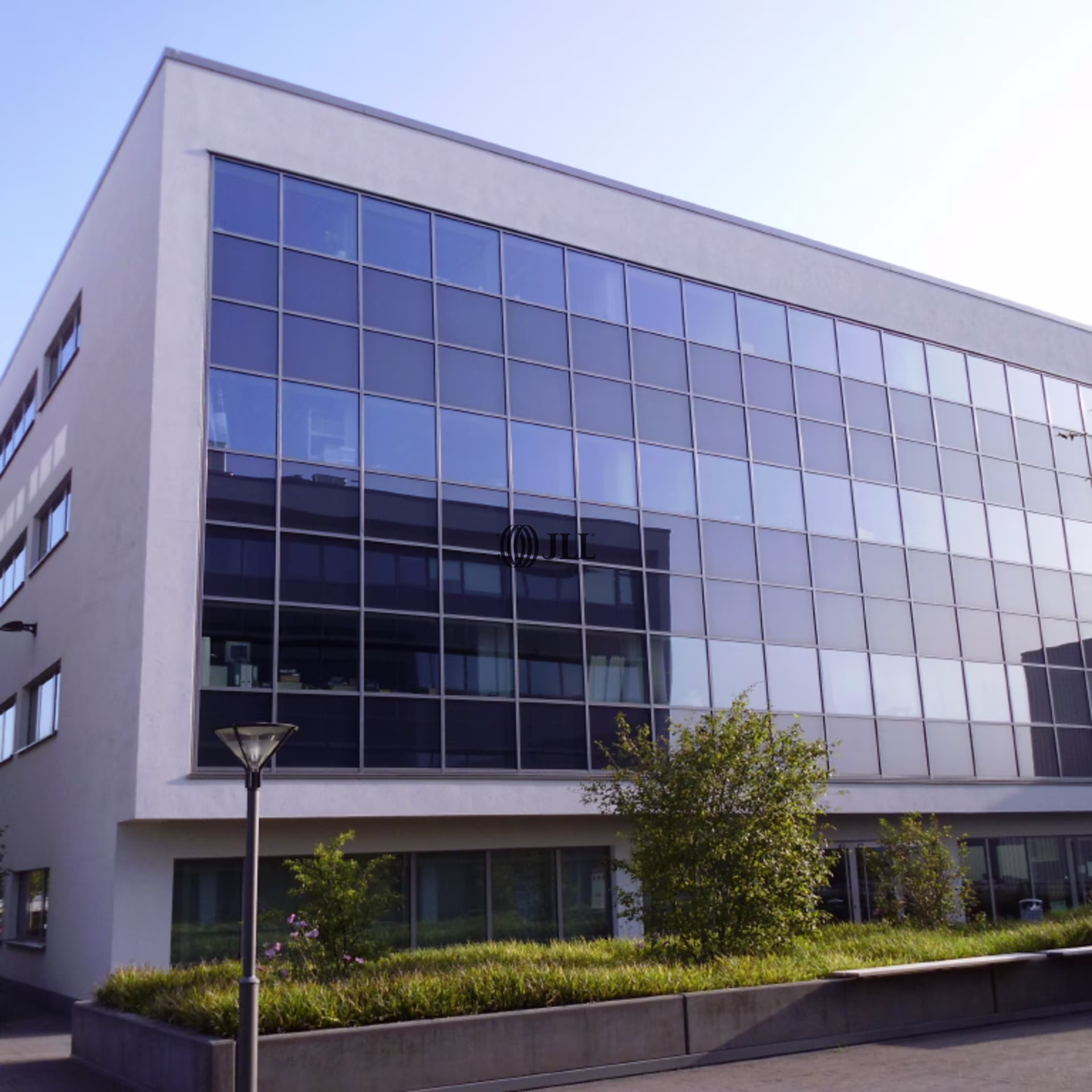 Rue Edmond Reuter 17