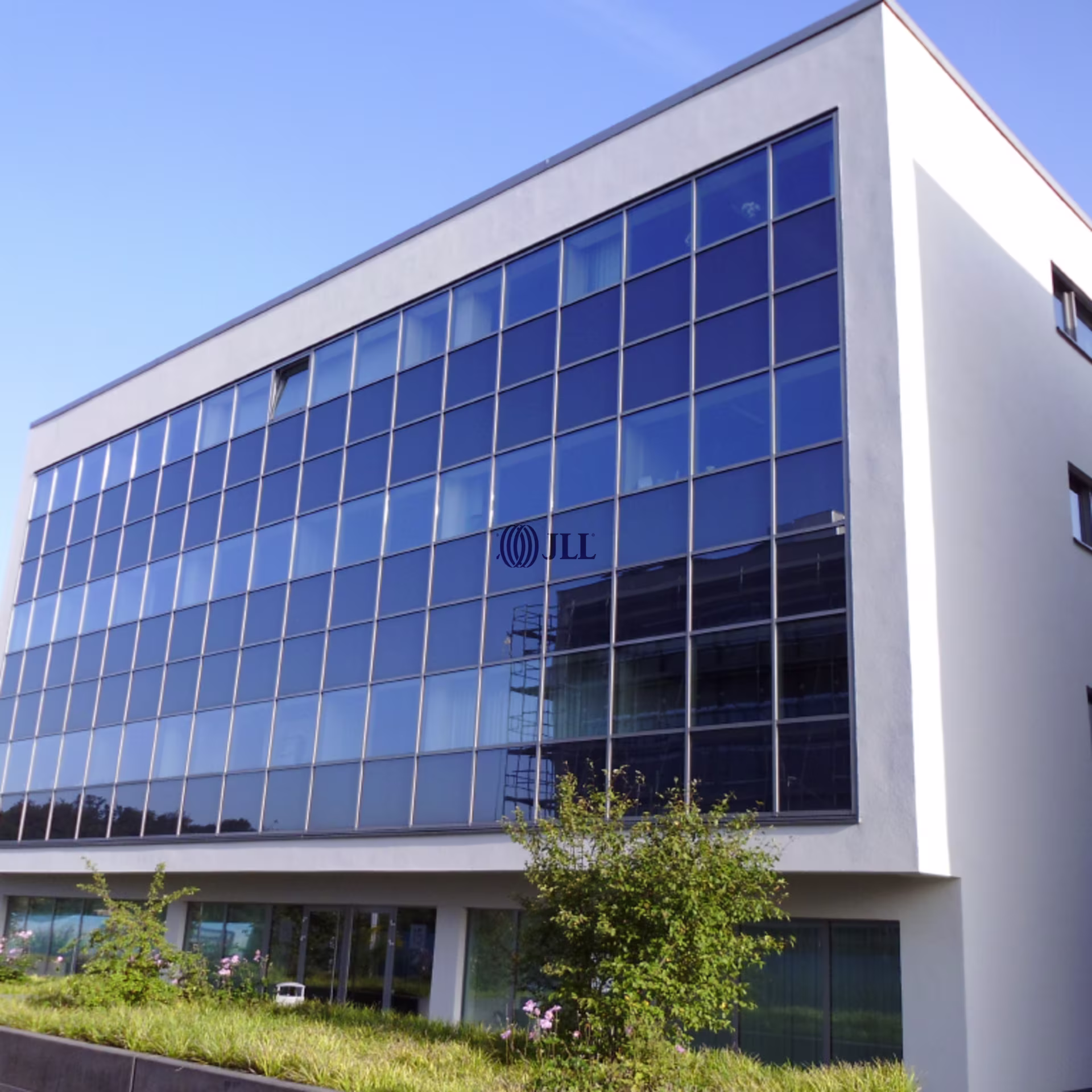 Rue Edmond Reuter 15