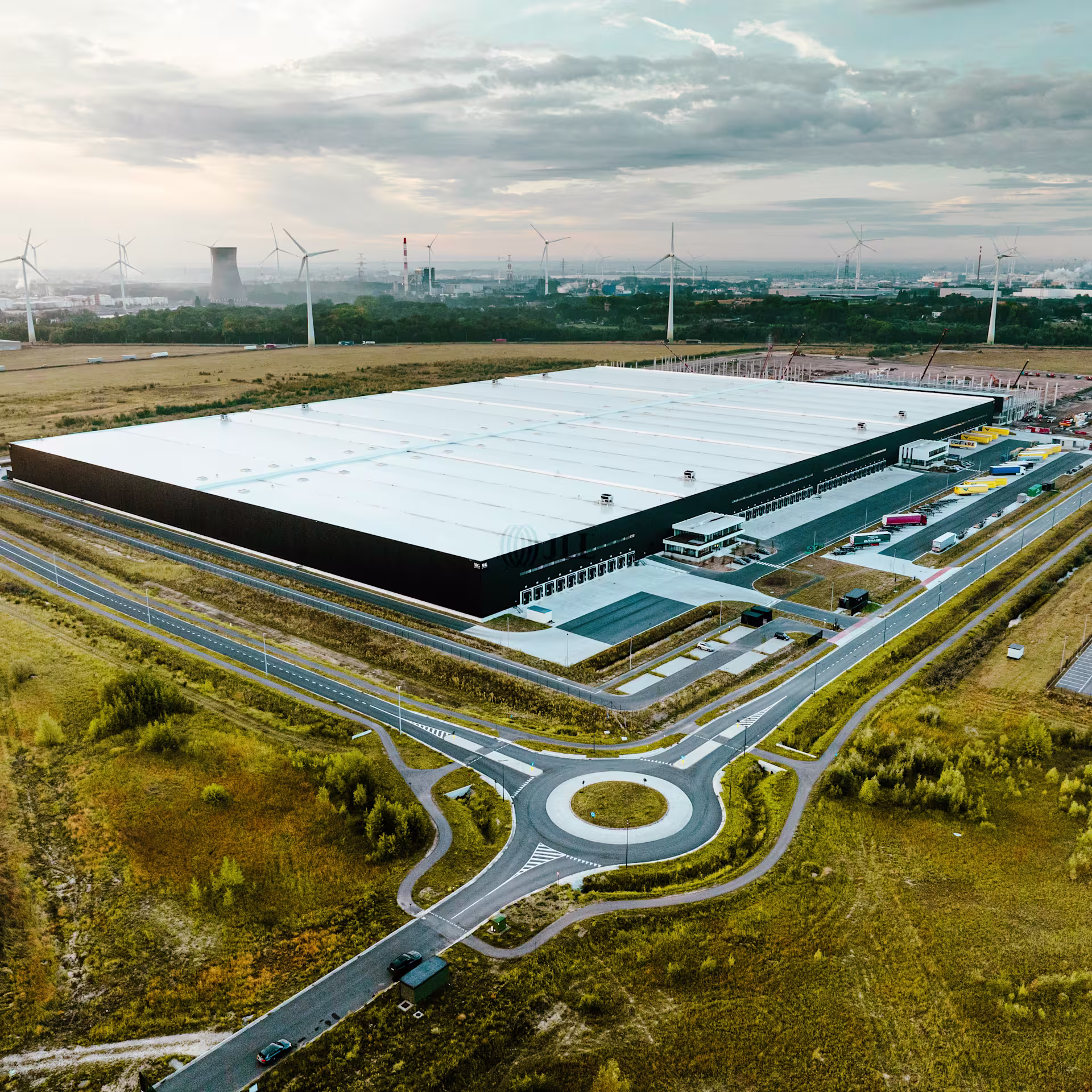 Ferdinand Magellaanstraat