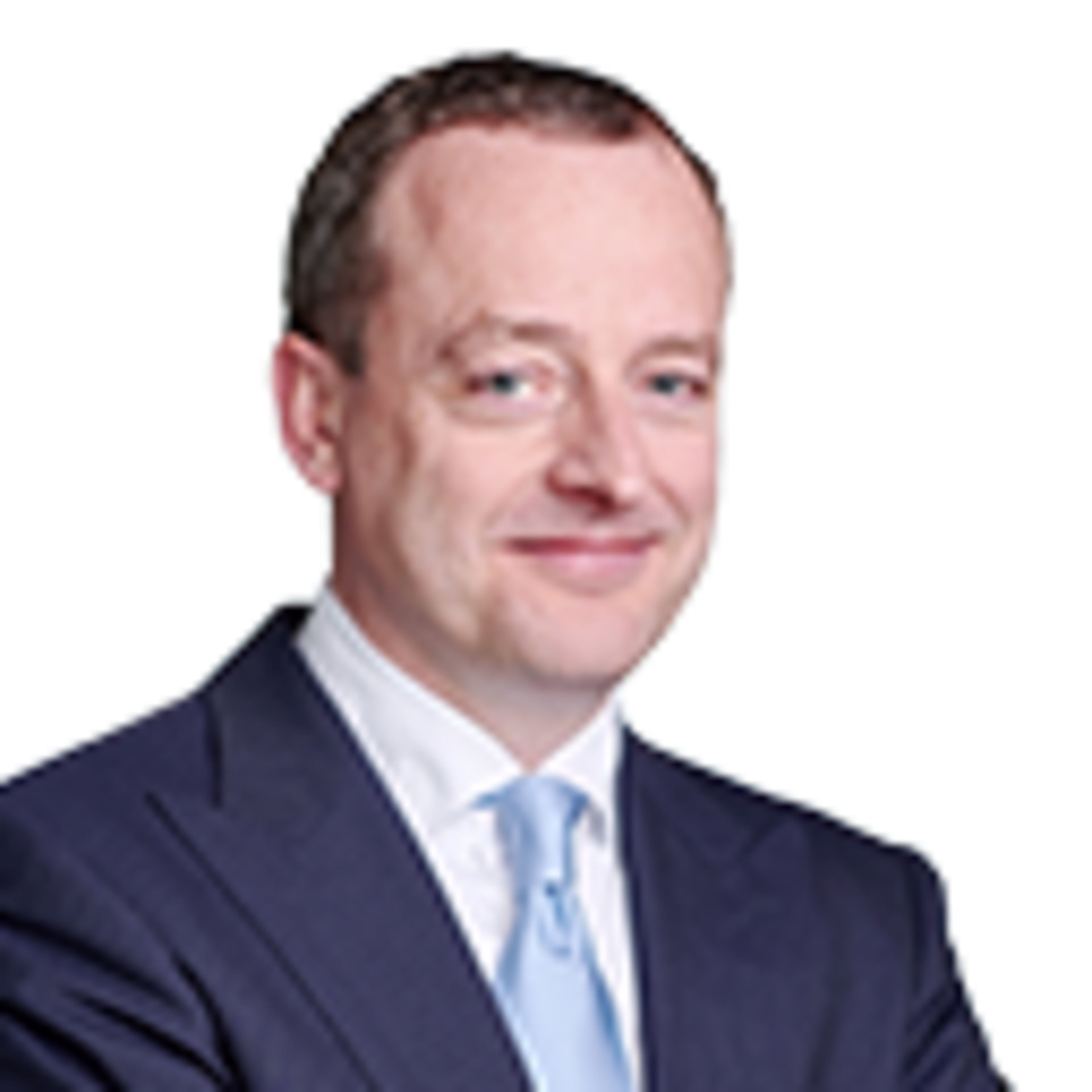 Ralph Schellen