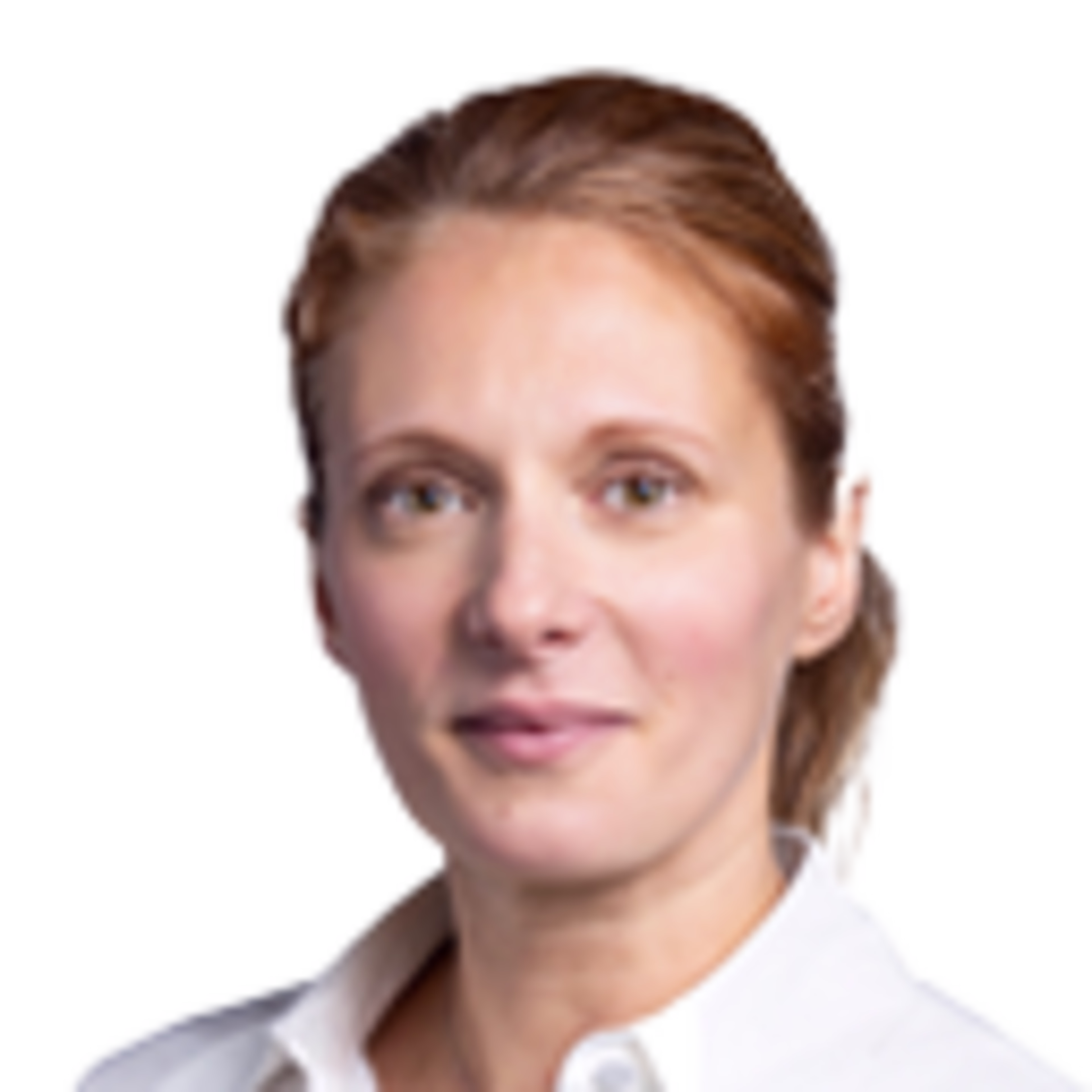 Stephanie Philippot