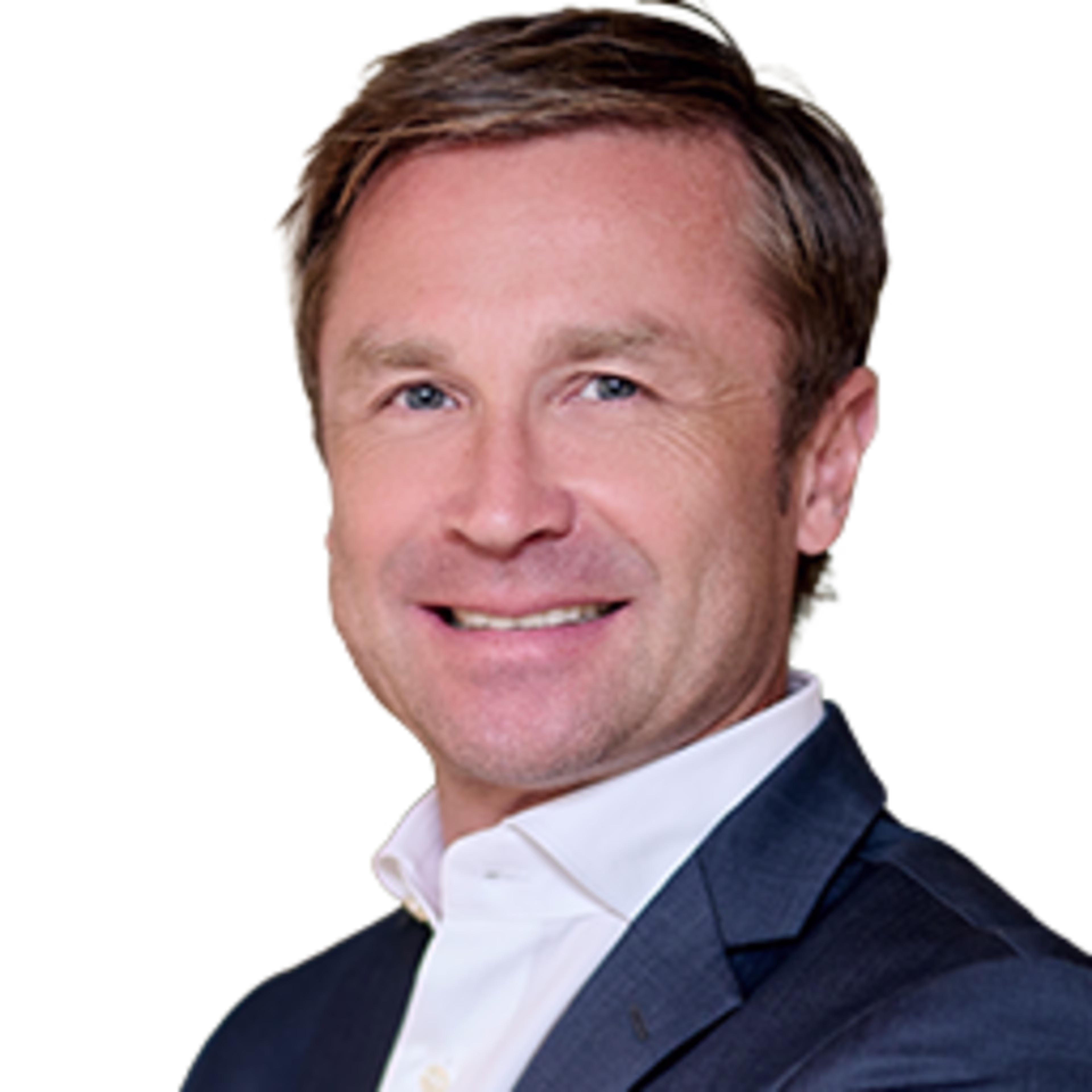 Mathieu Opsomer