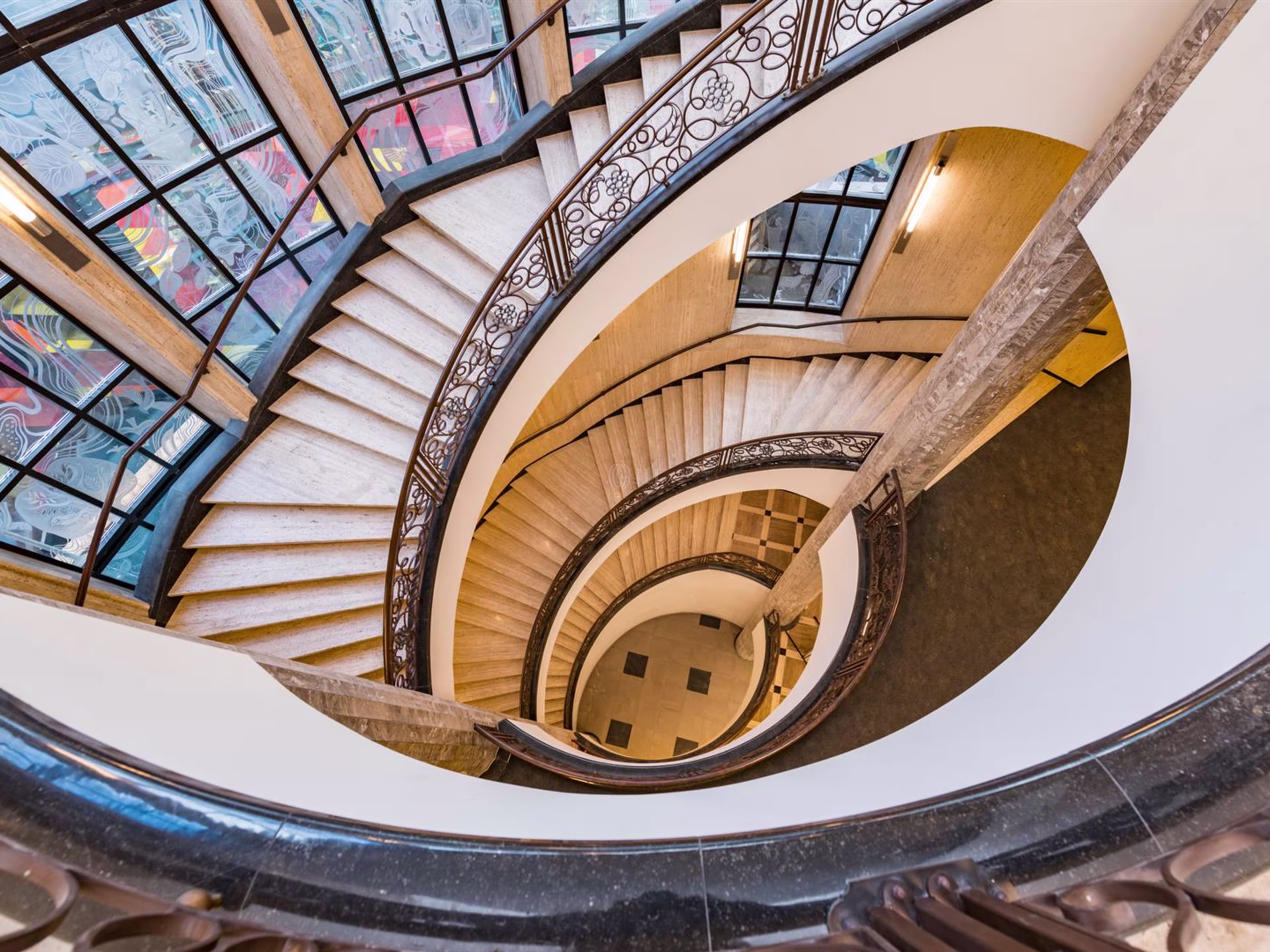Coolsingel 135