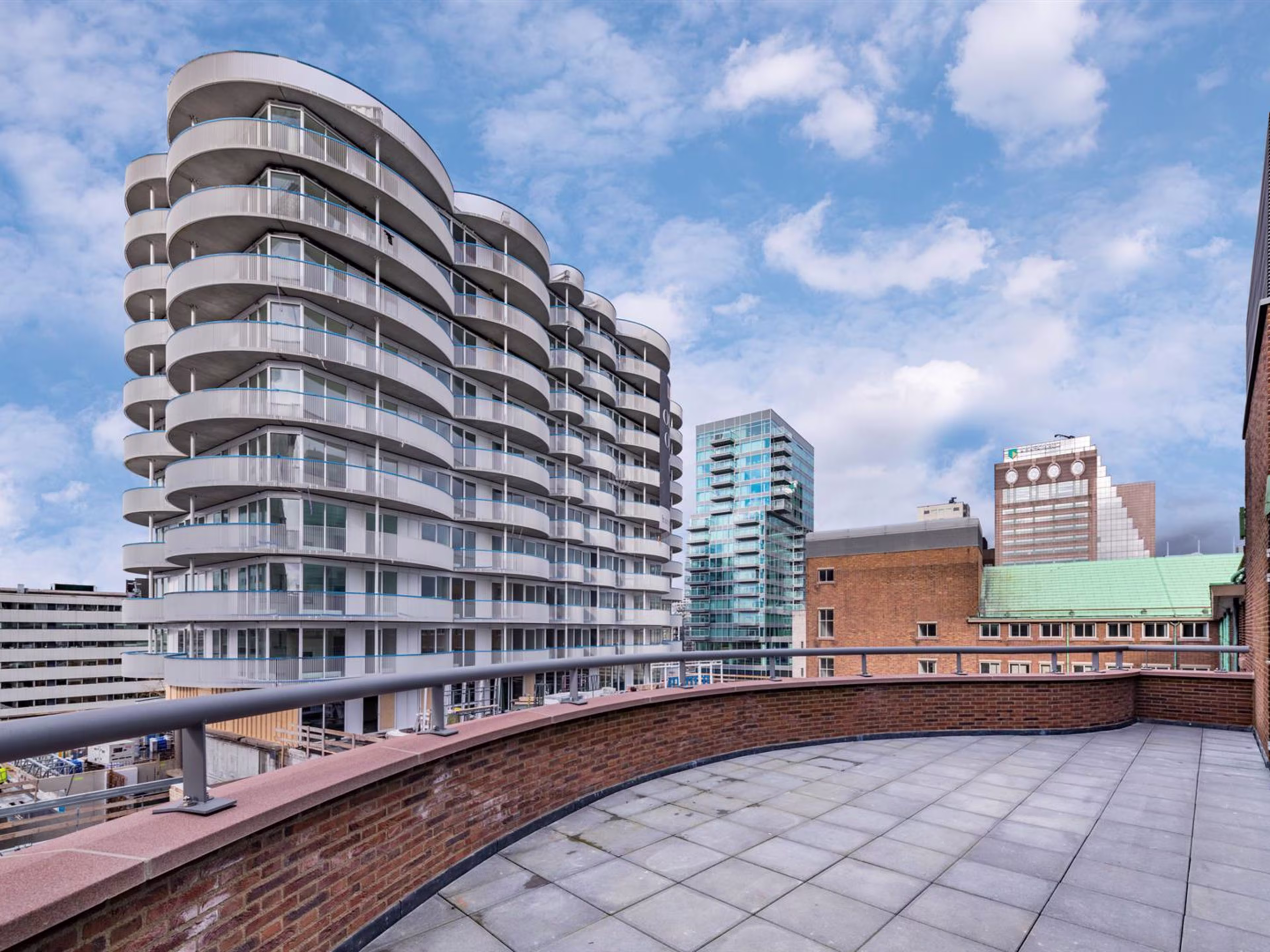 Coolsingel 135