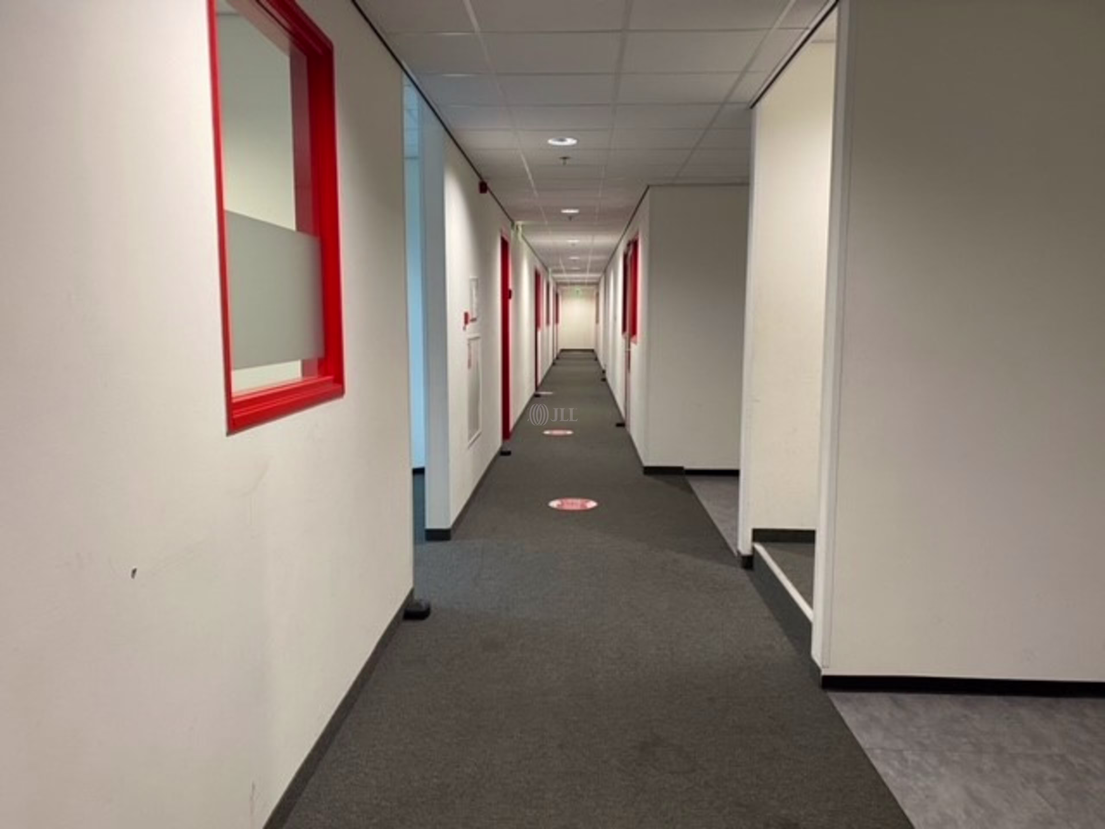 Karel Doormanstraat 396