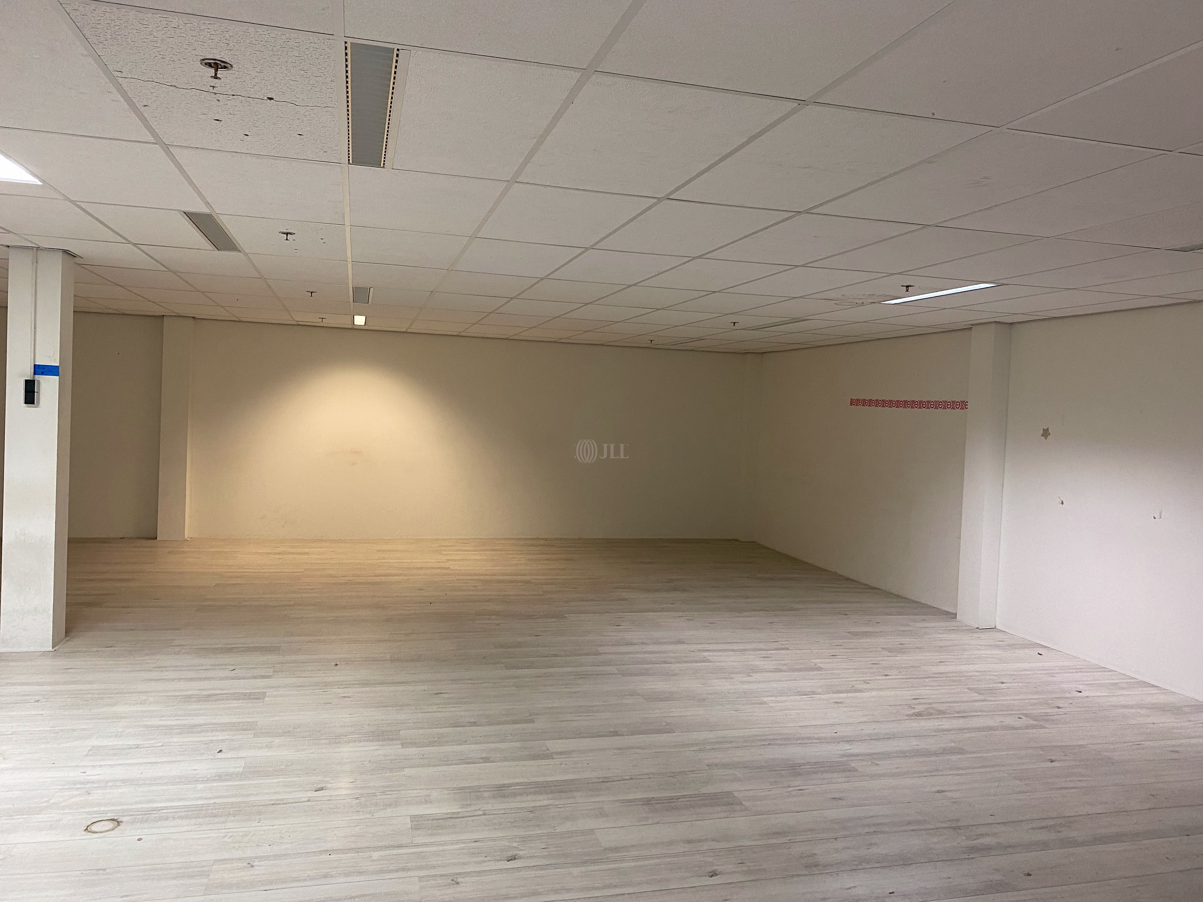 Karel Doormanstraat 396
