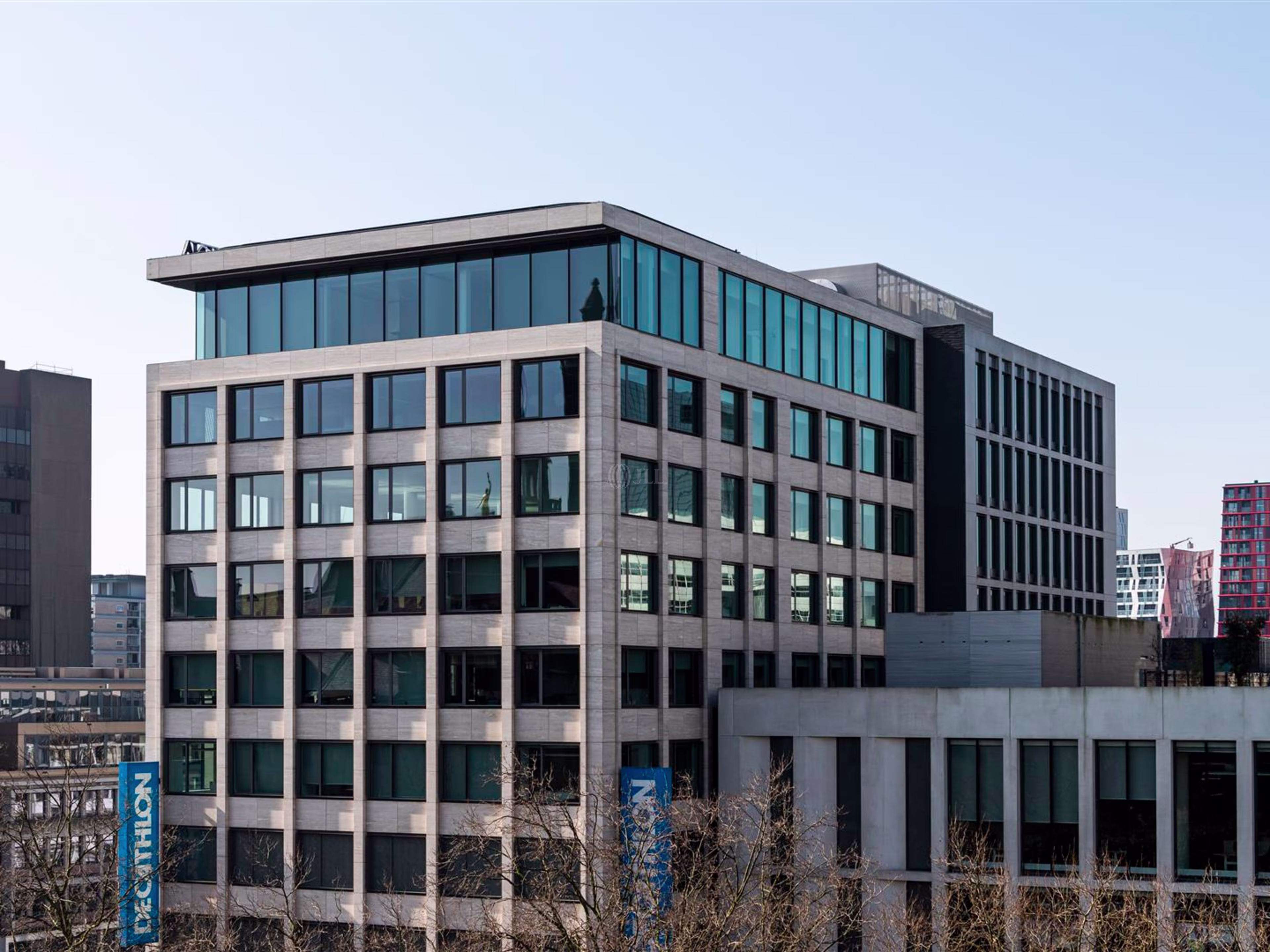 Coolsingel 63