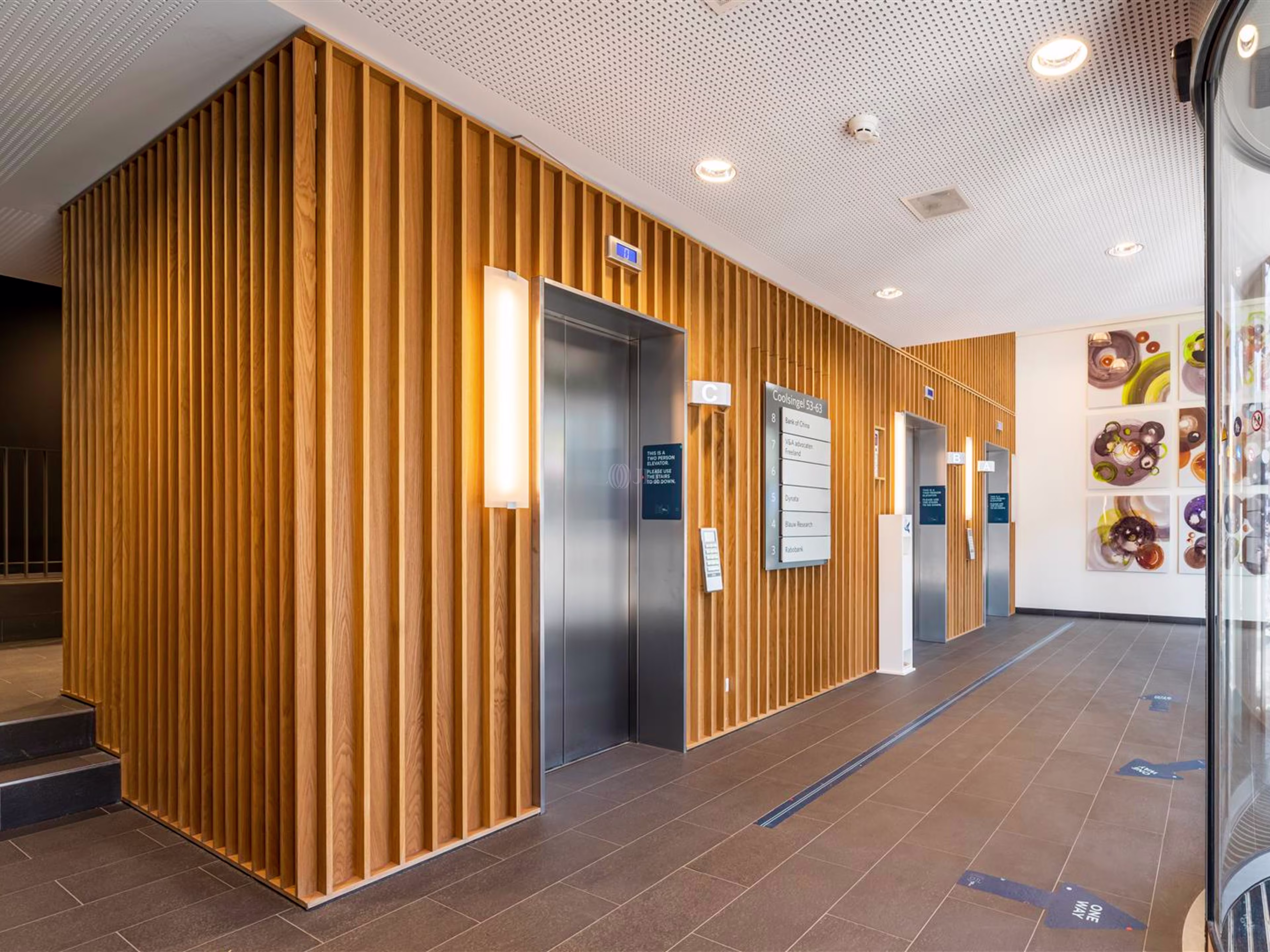 Coolsingel 63