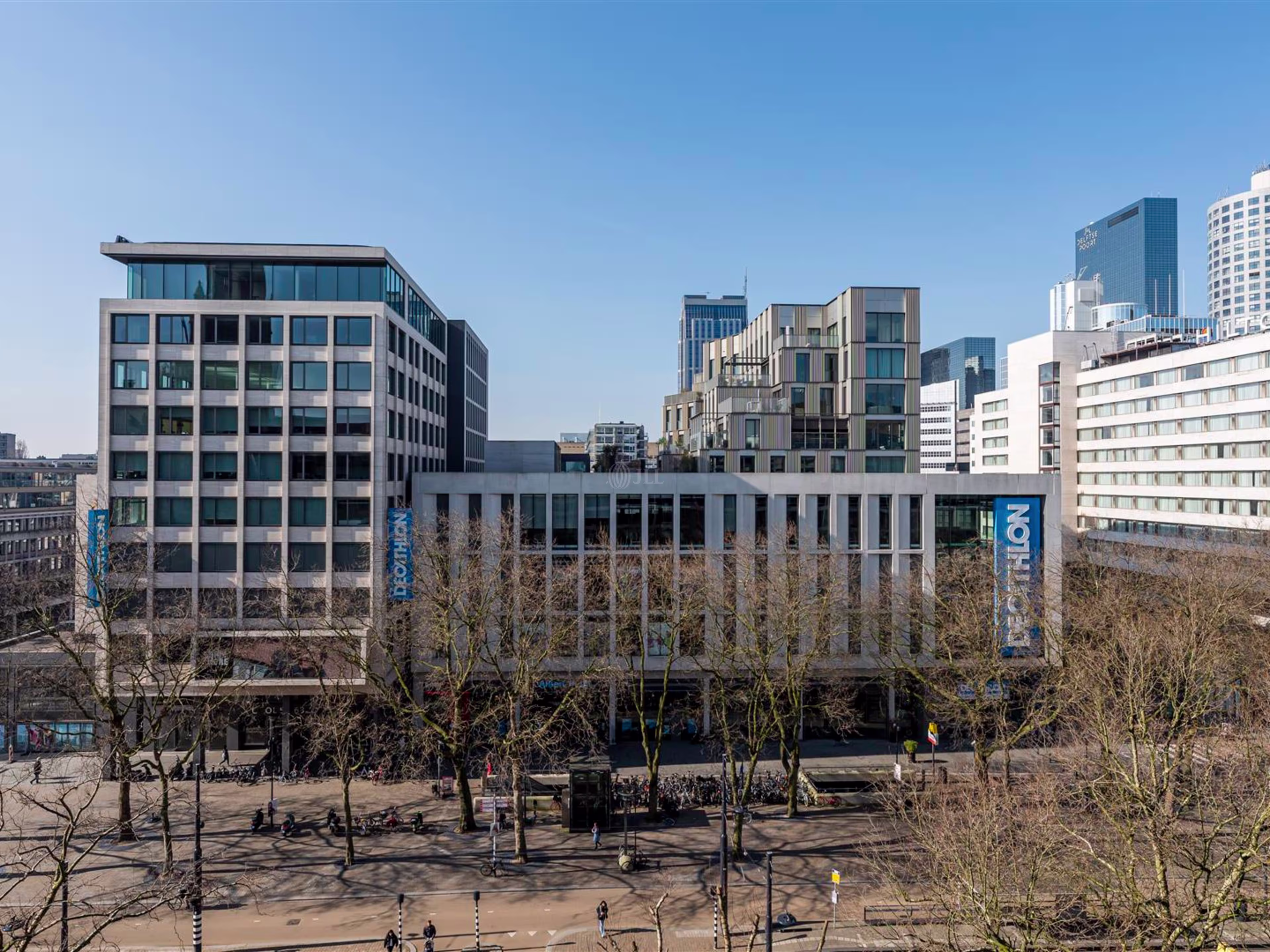 Coolsingel 63