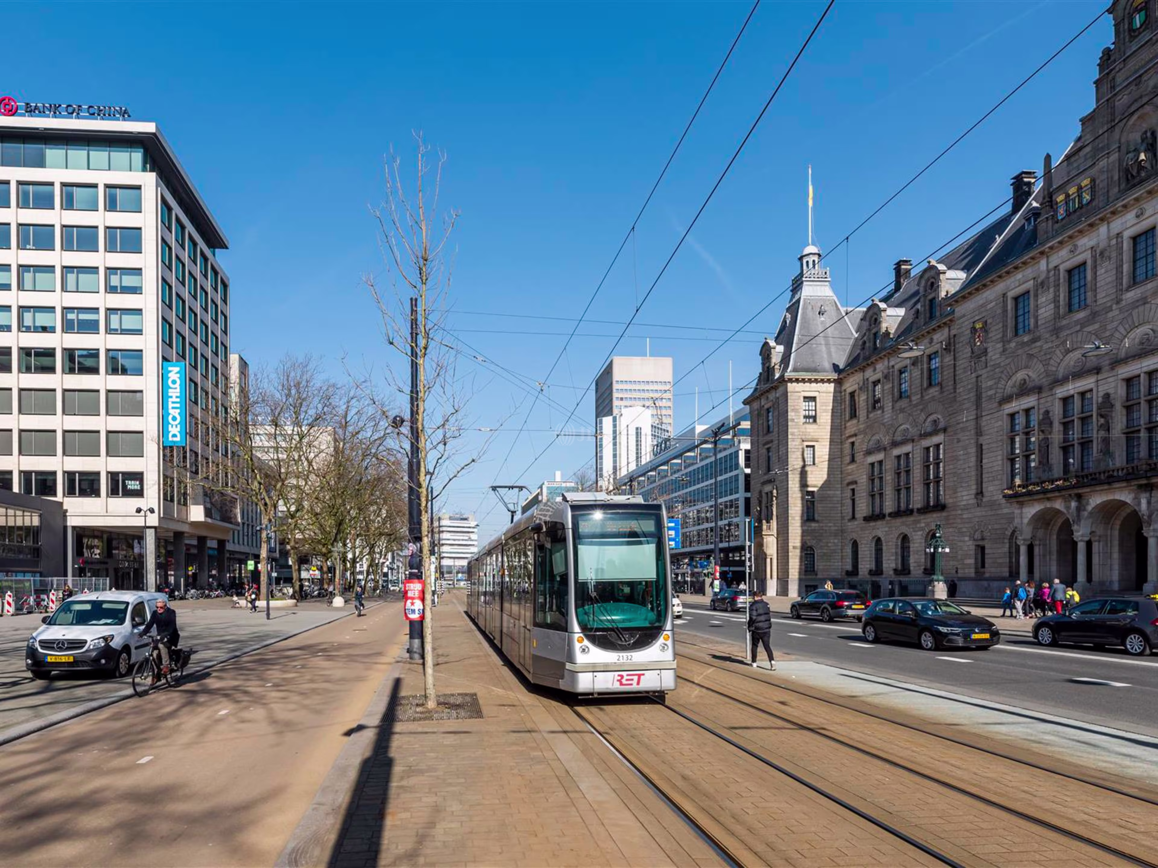 Coolsingel 63