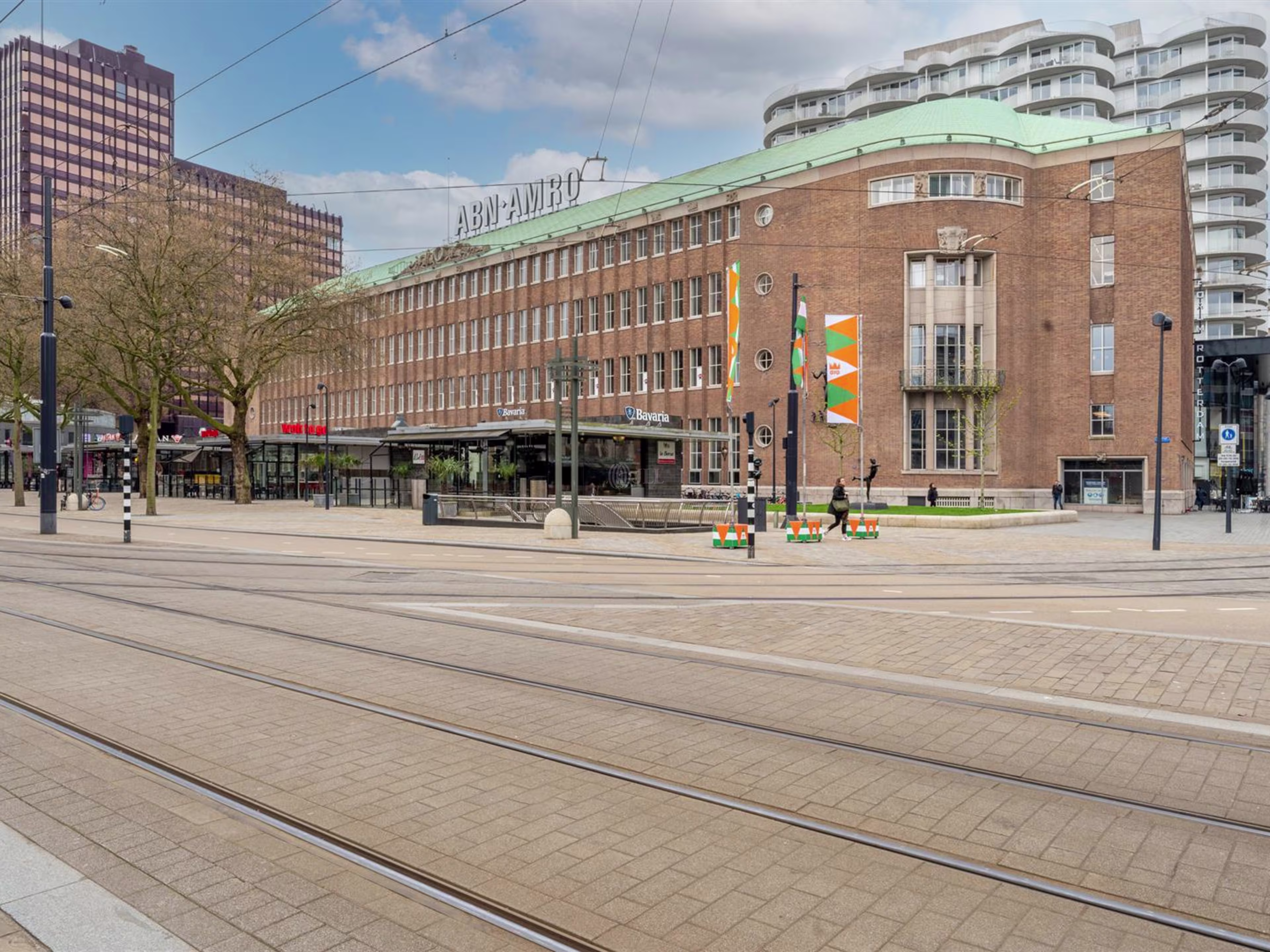 Coolsingel 135