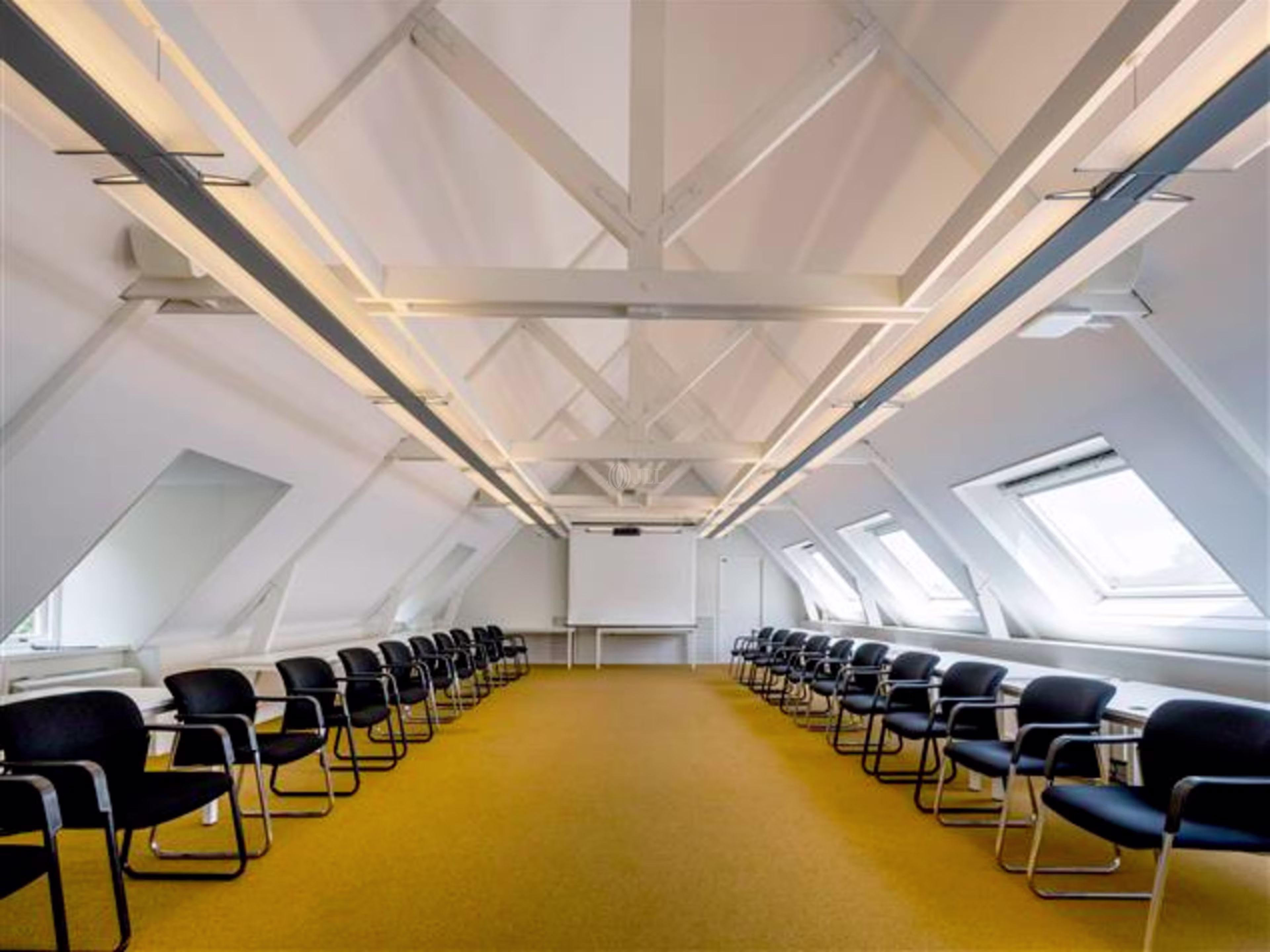 De Holle Bilt 22