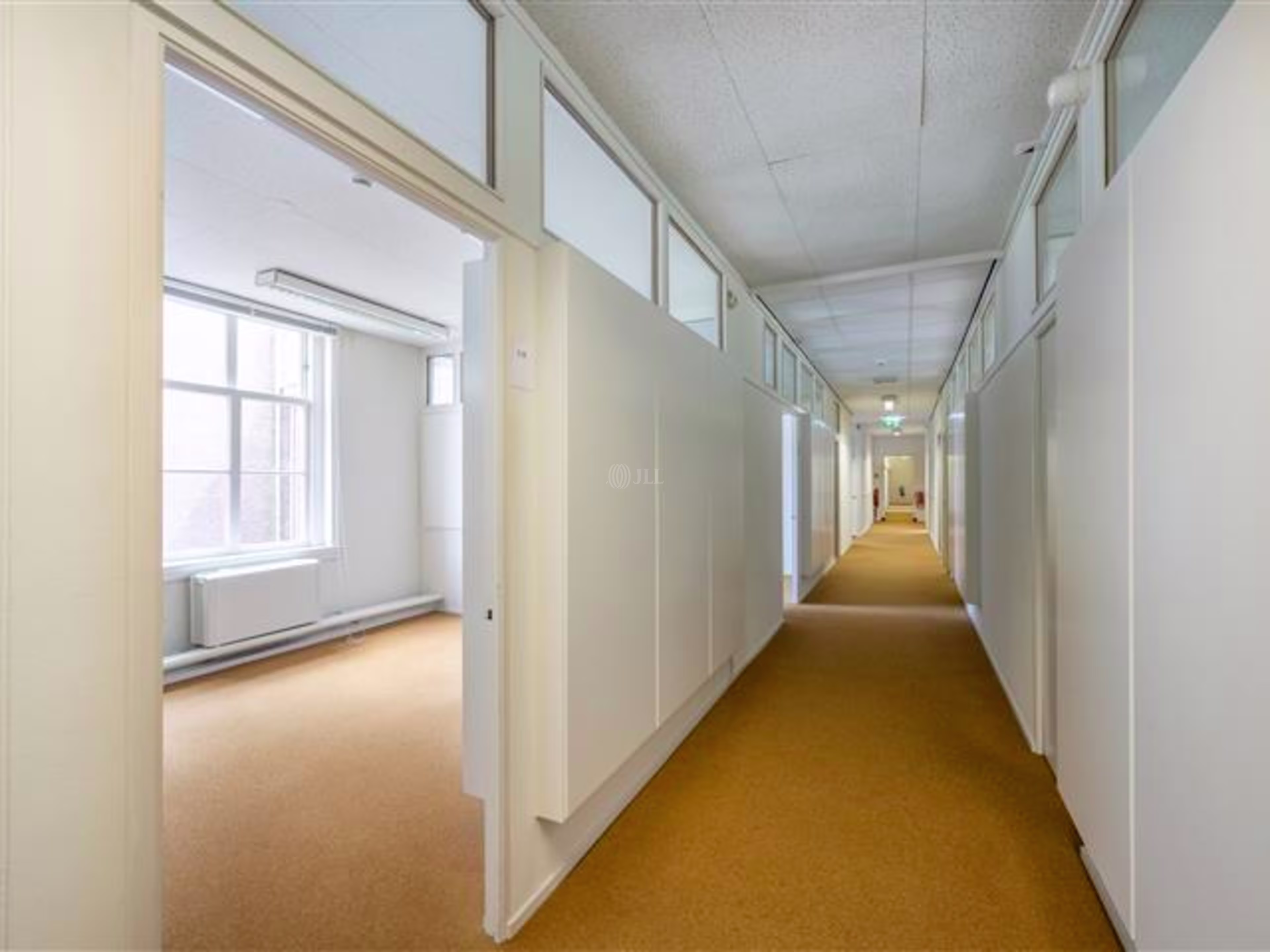 De Holle Bilt 22