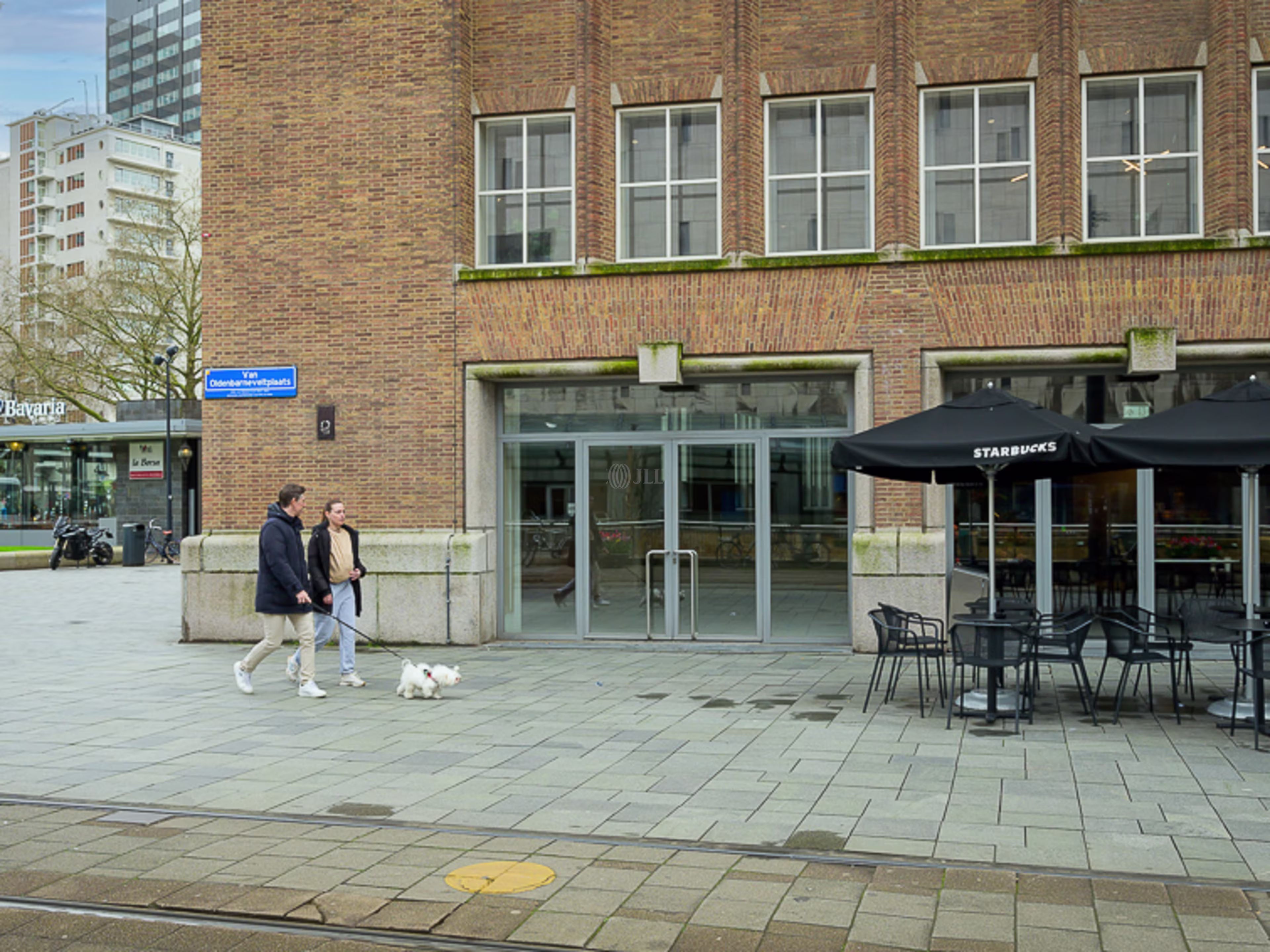 Coolsingel 127