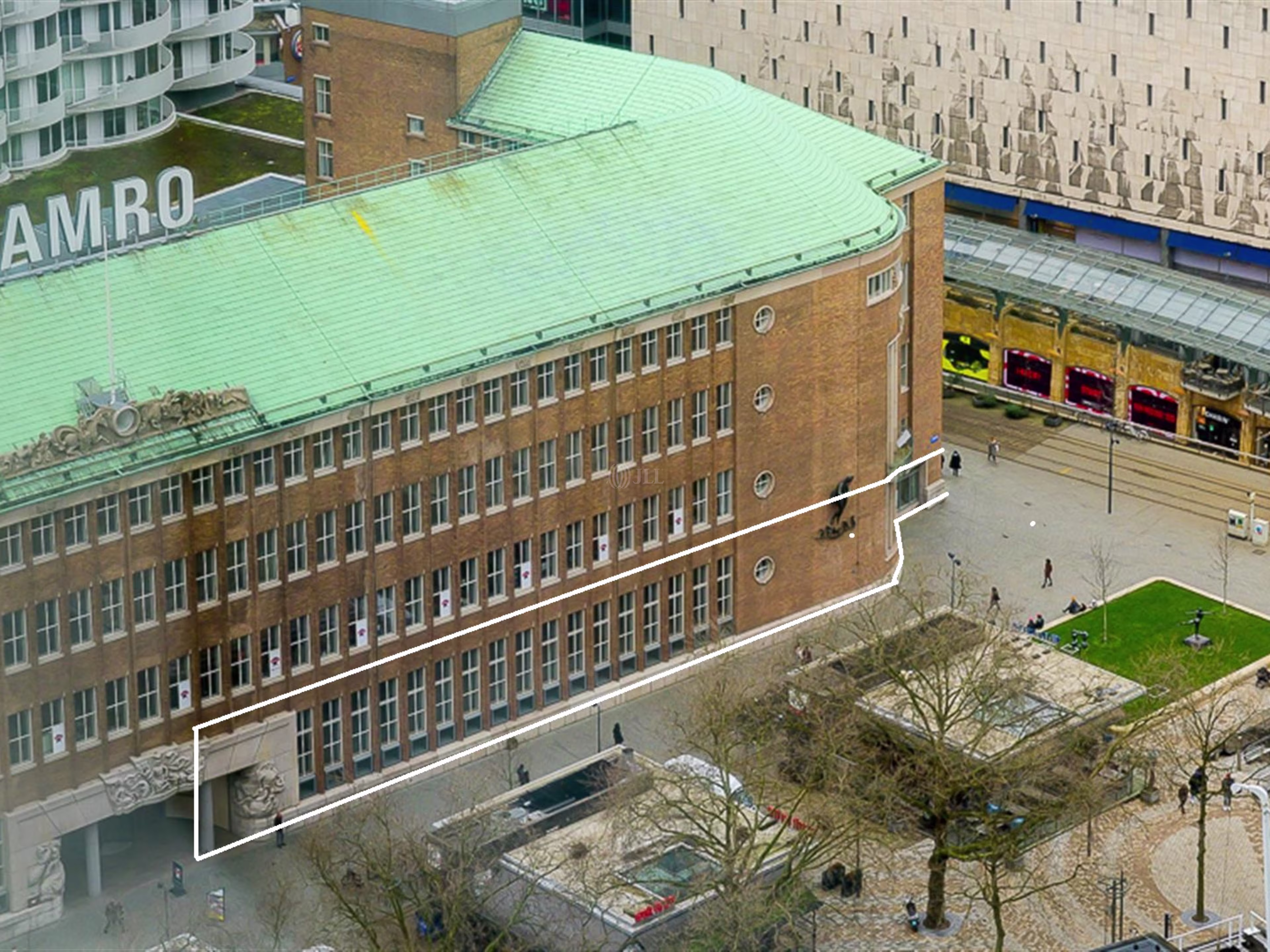 Coolsingel 127