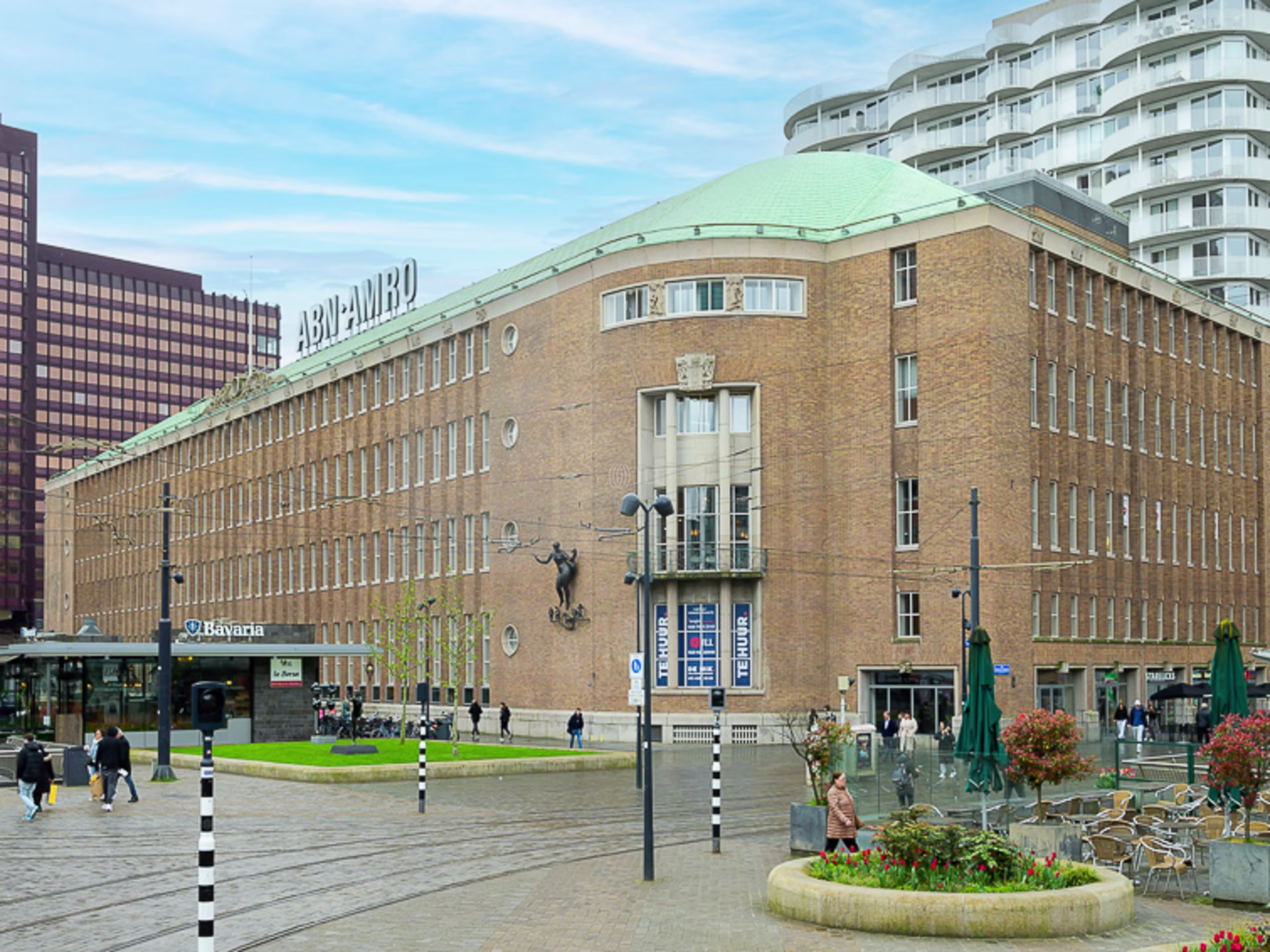 Coolsingel 127