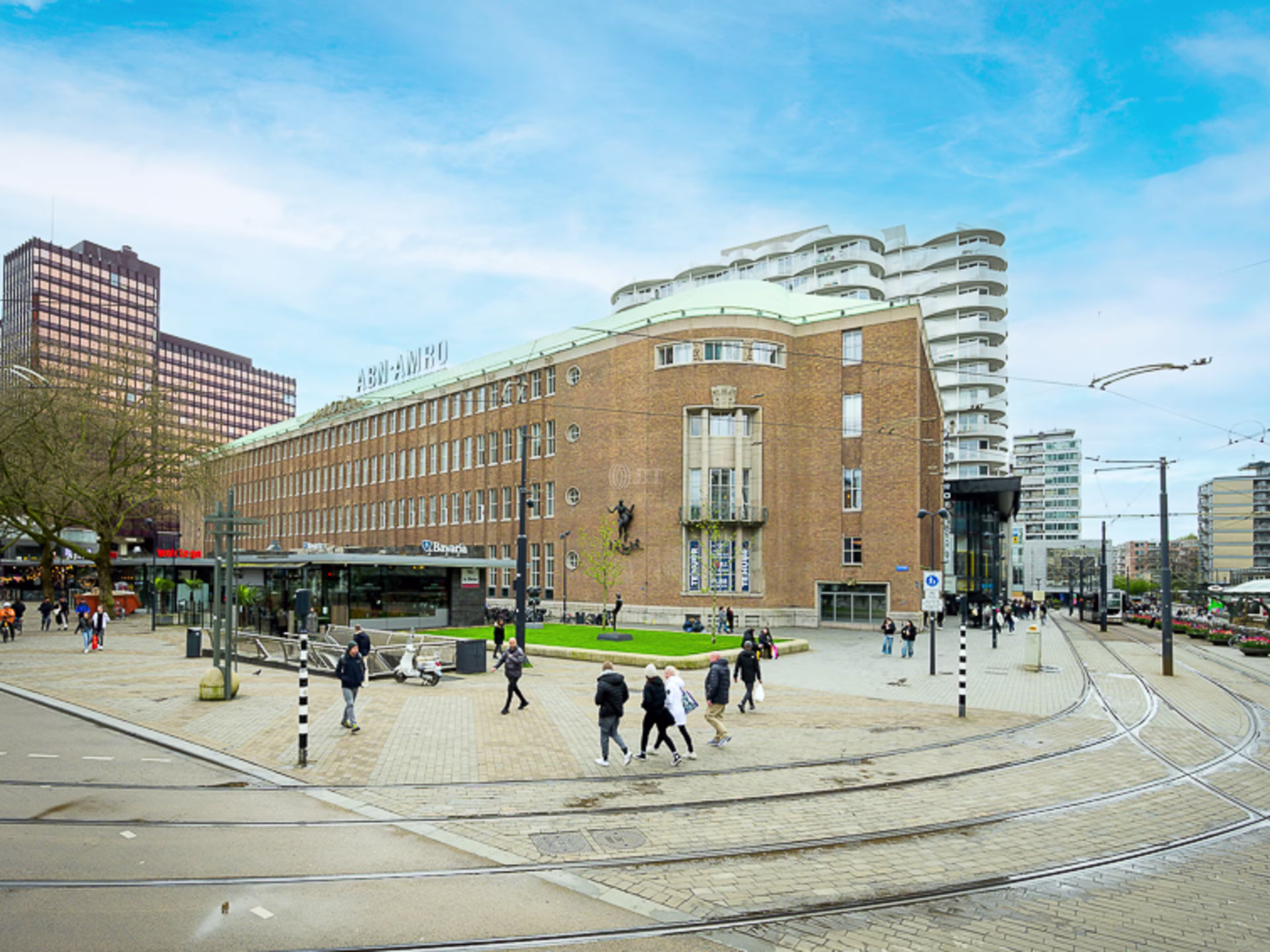 Coolsingel 127
