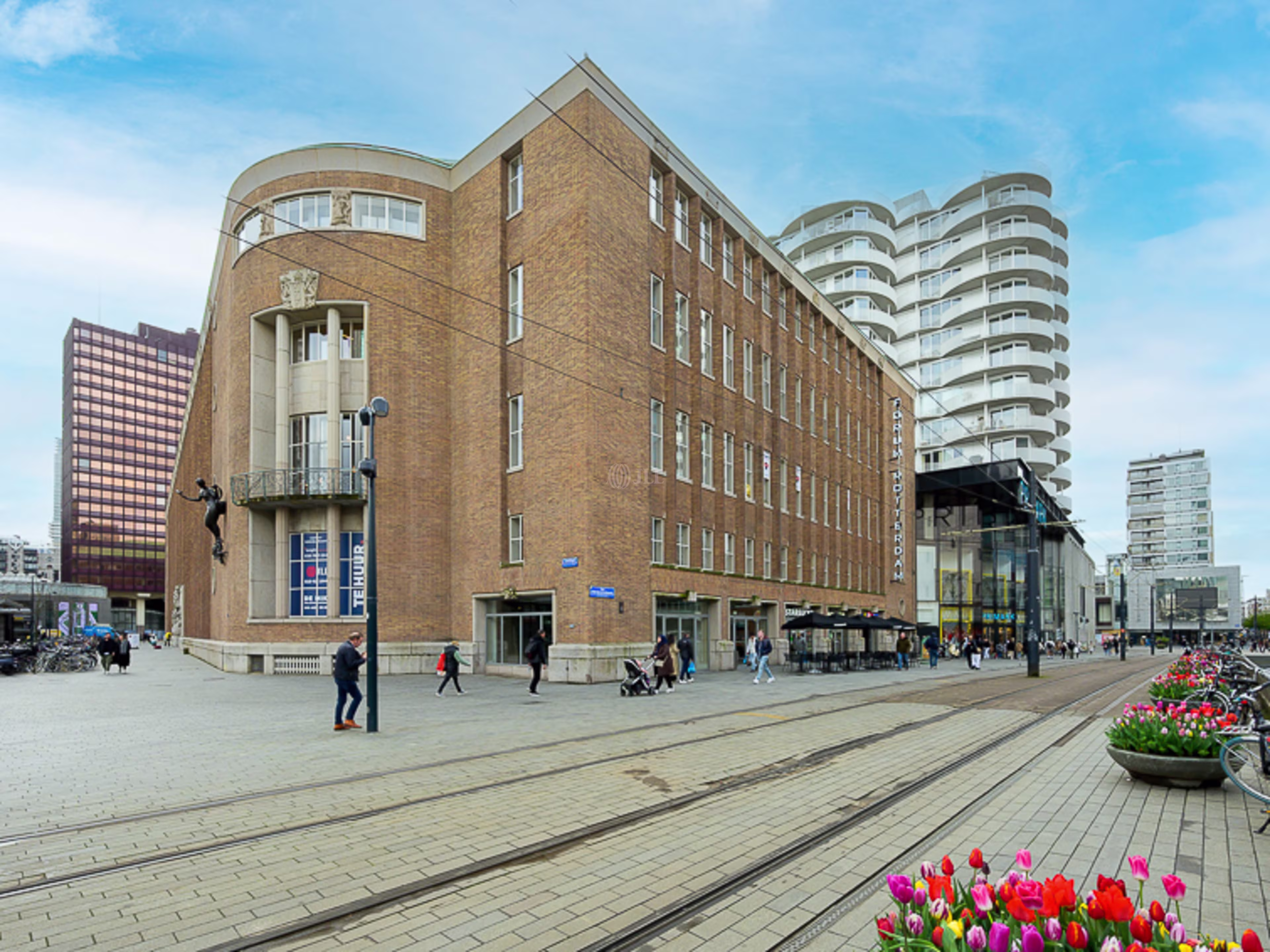 Coolsingel 127