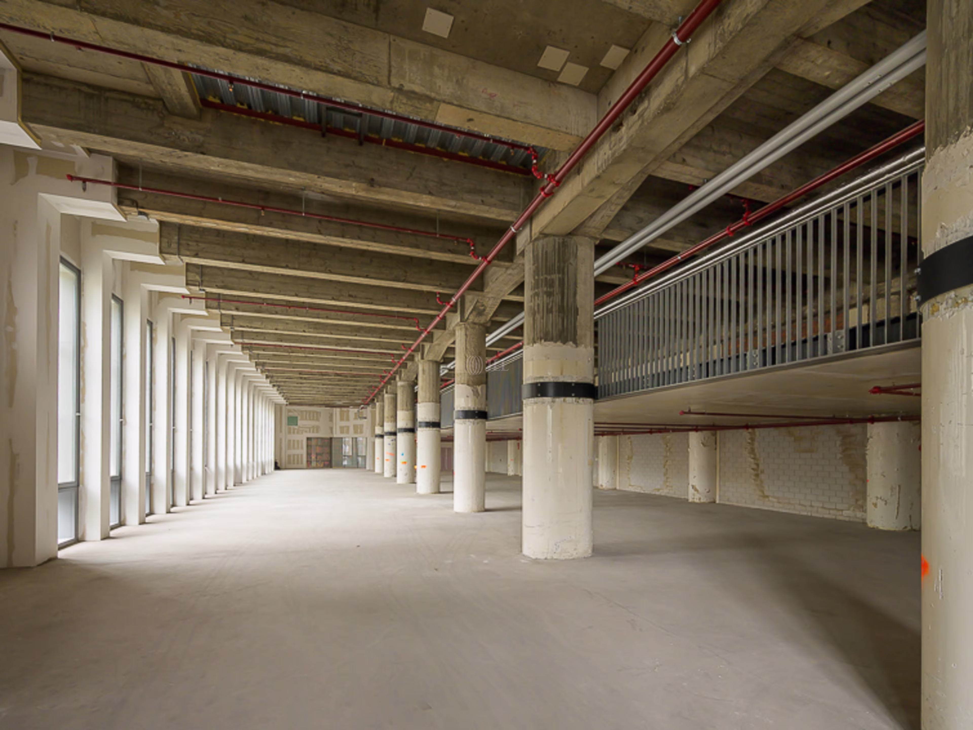 Coolsingel 127