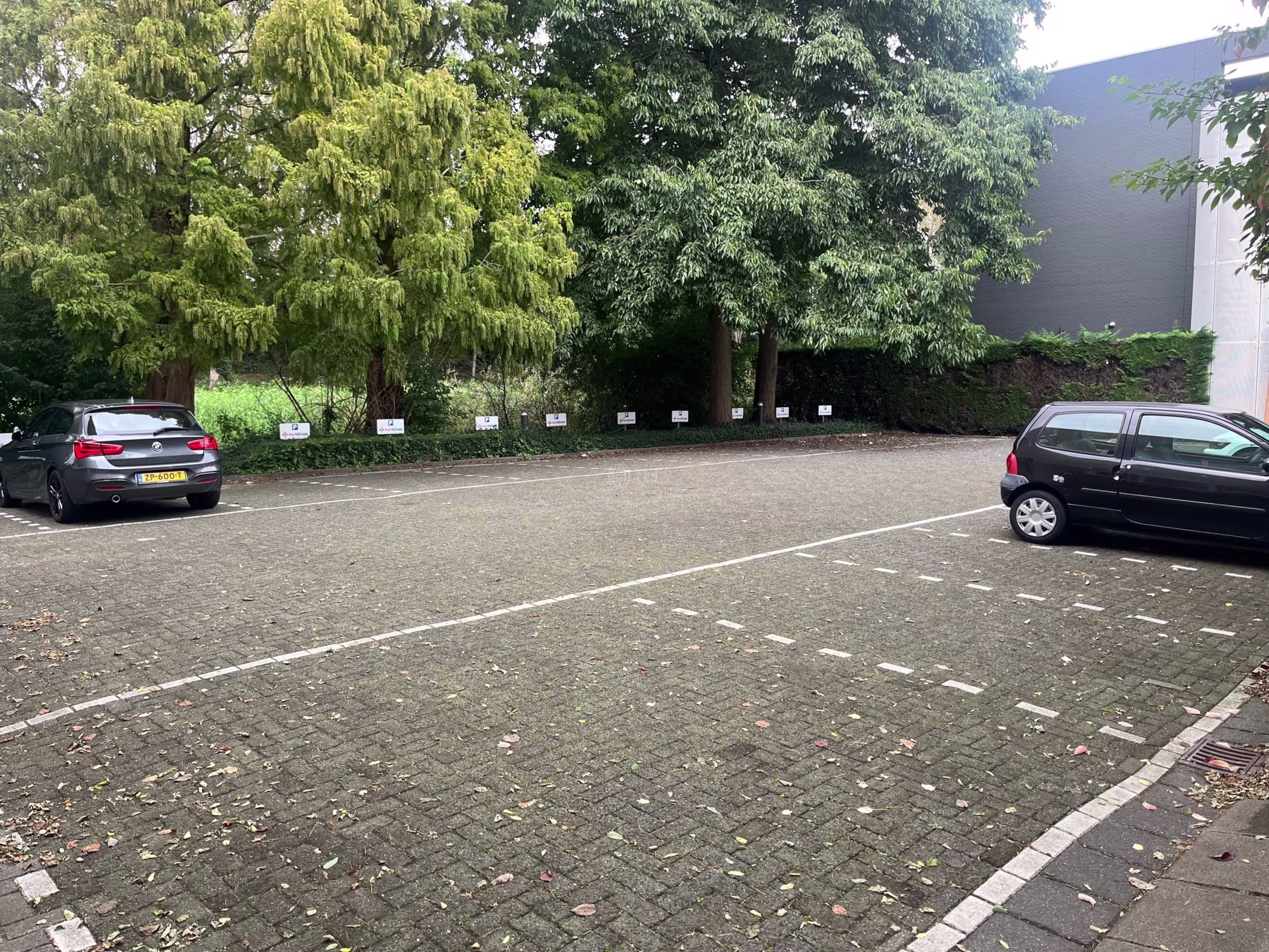 Jan Leentvaarlaan 2