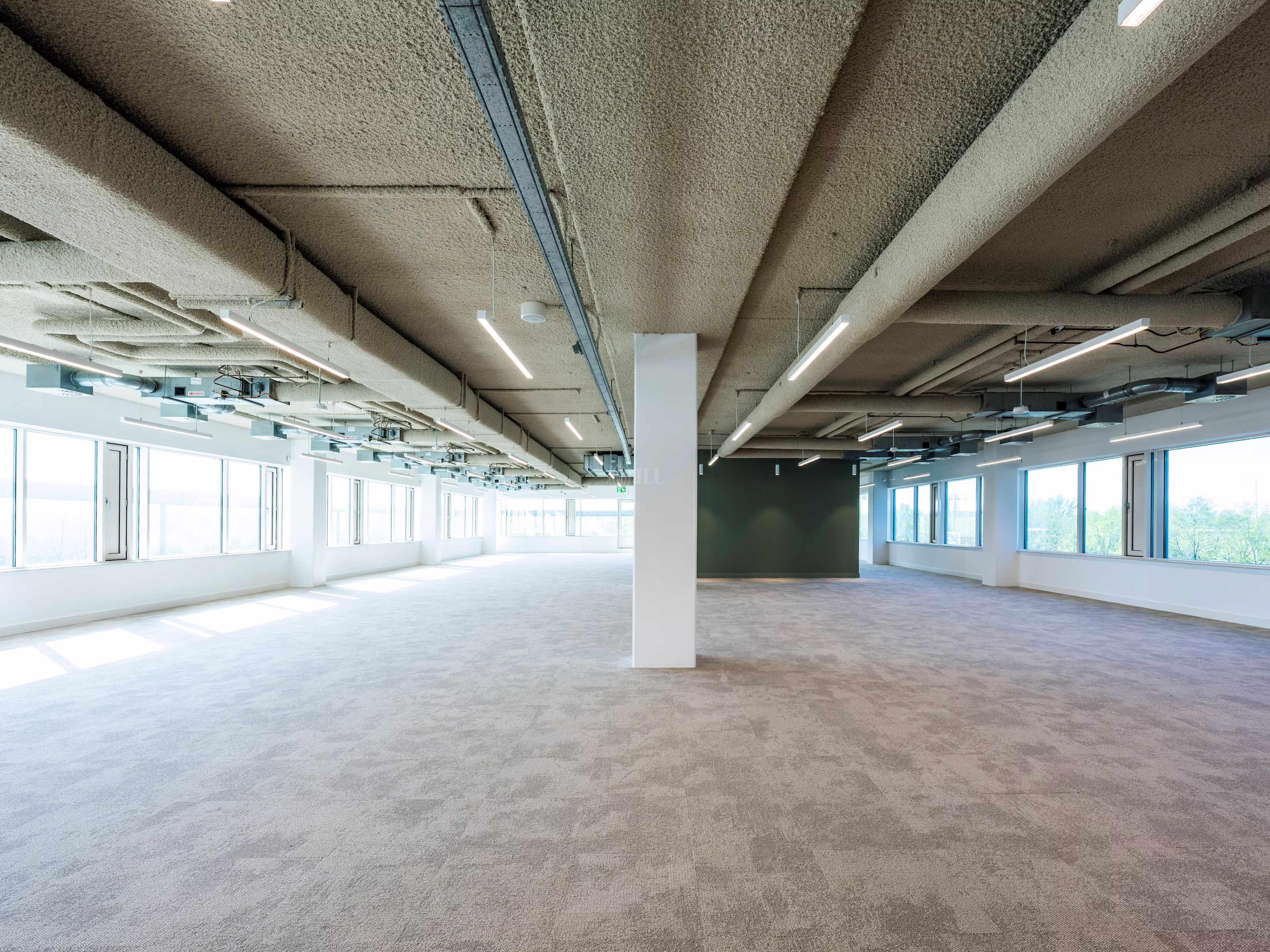 Thomas R. Malthusstraat 1-3