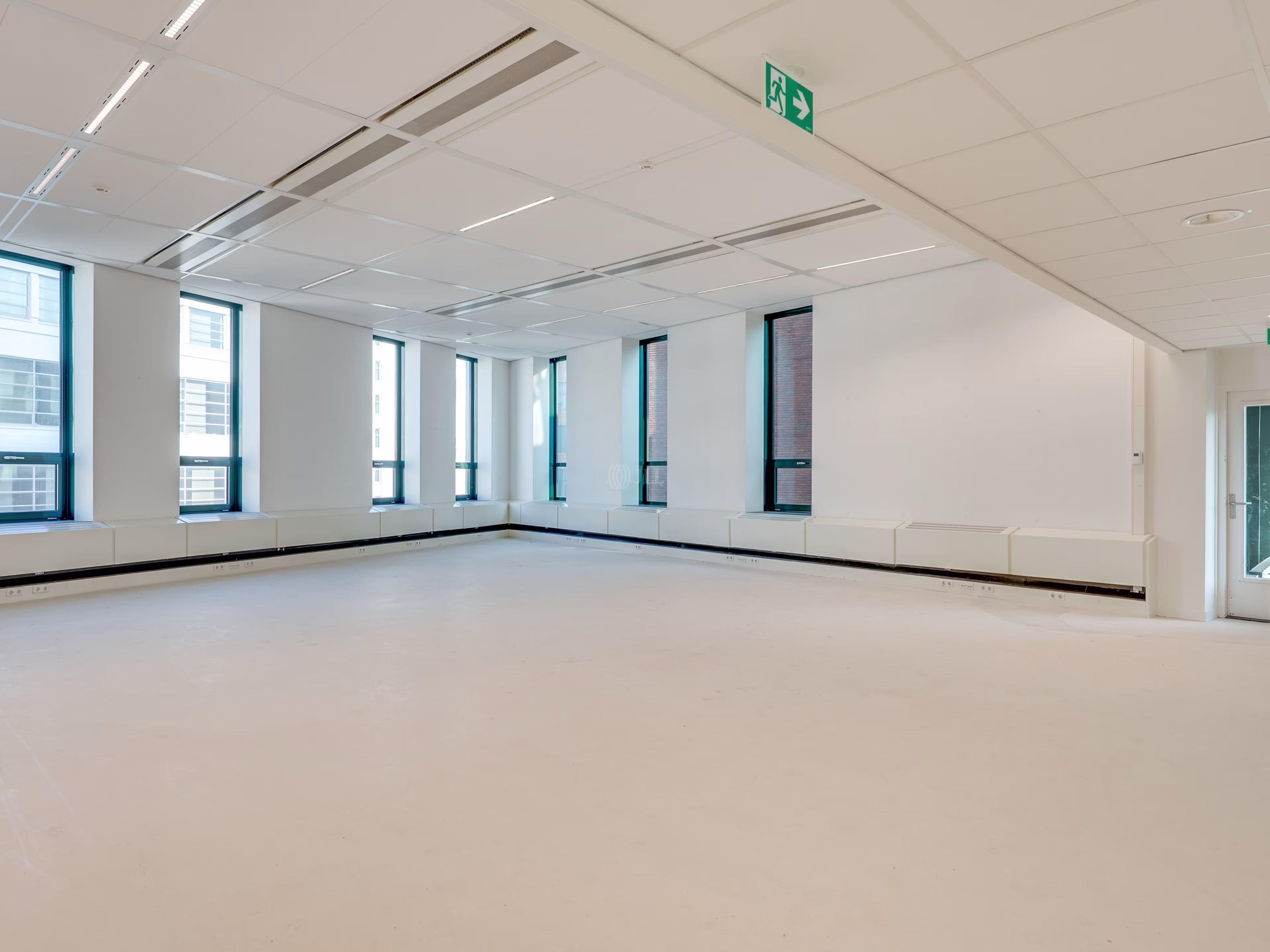 Emmasingel 7-29