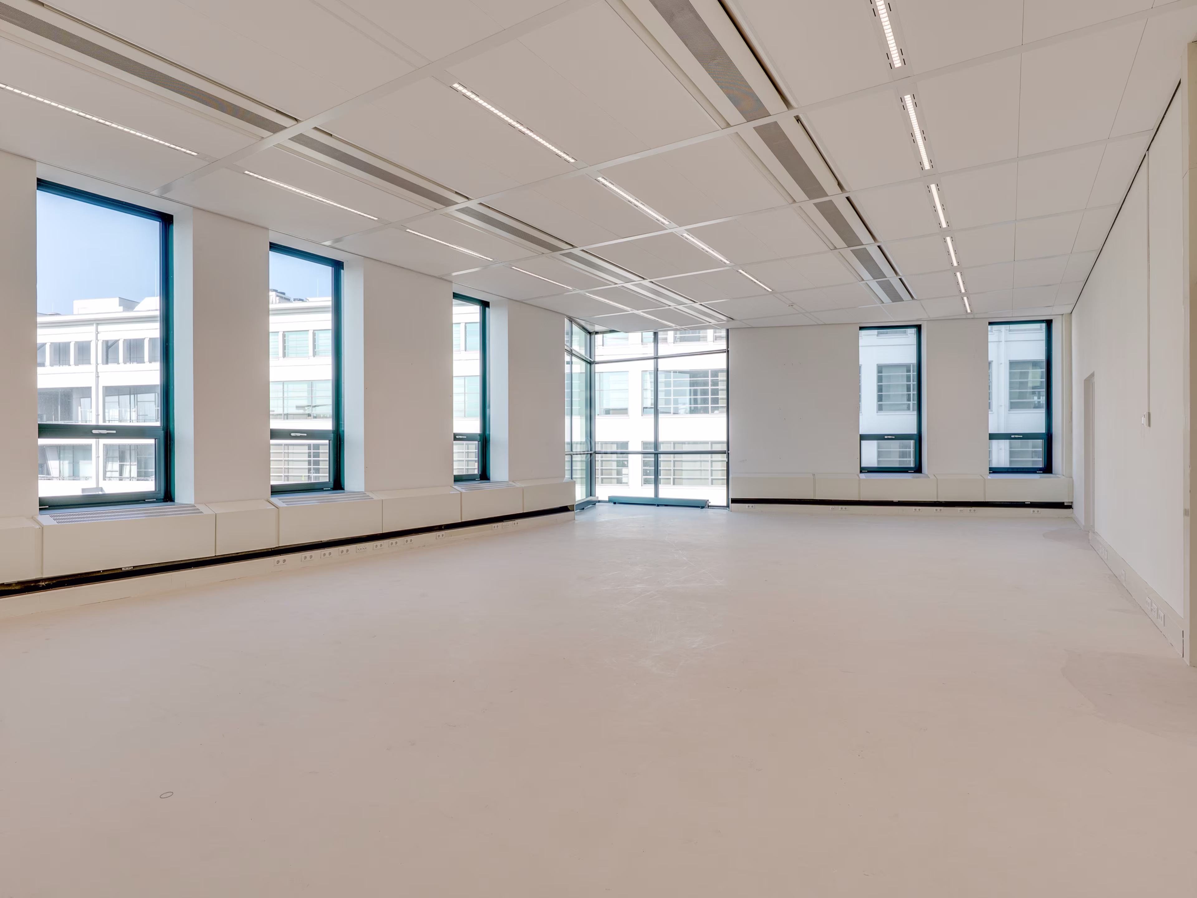 Emmasingel 7-29