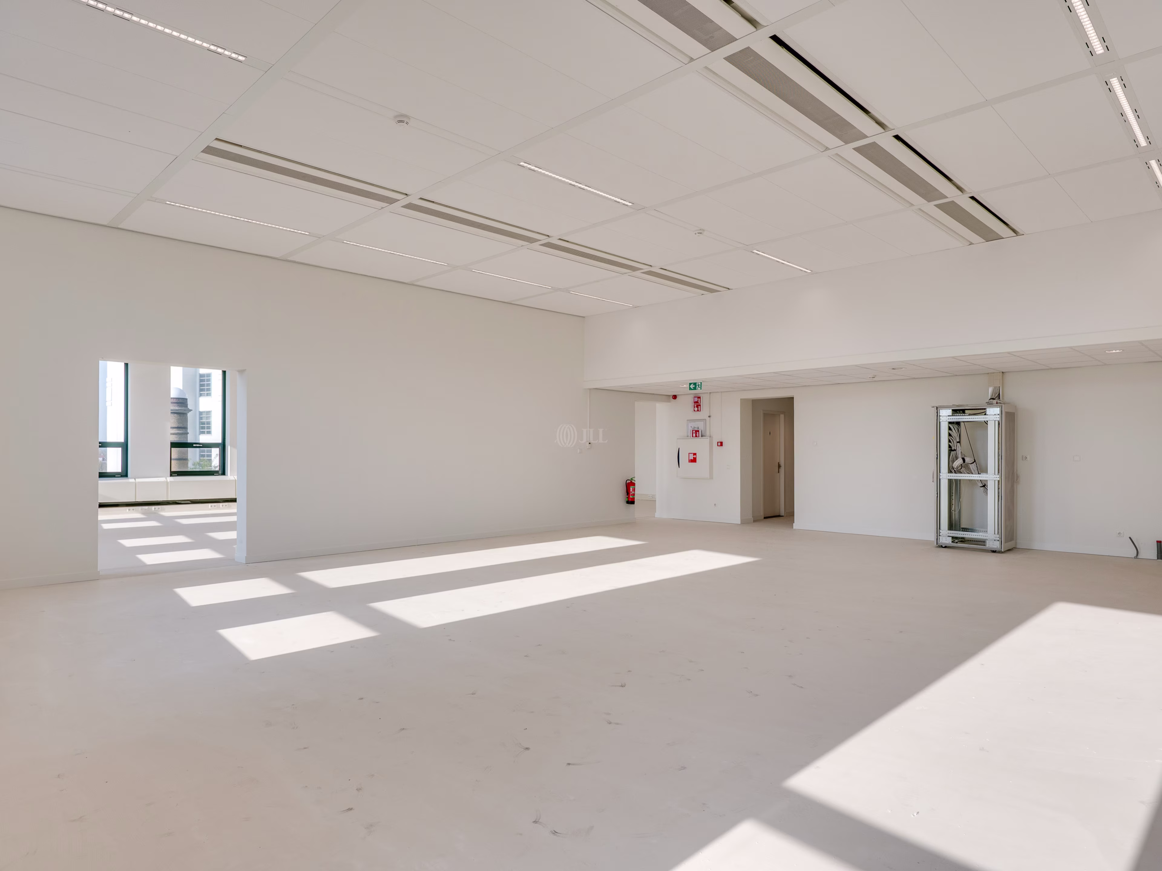 Emmasingel 7-29