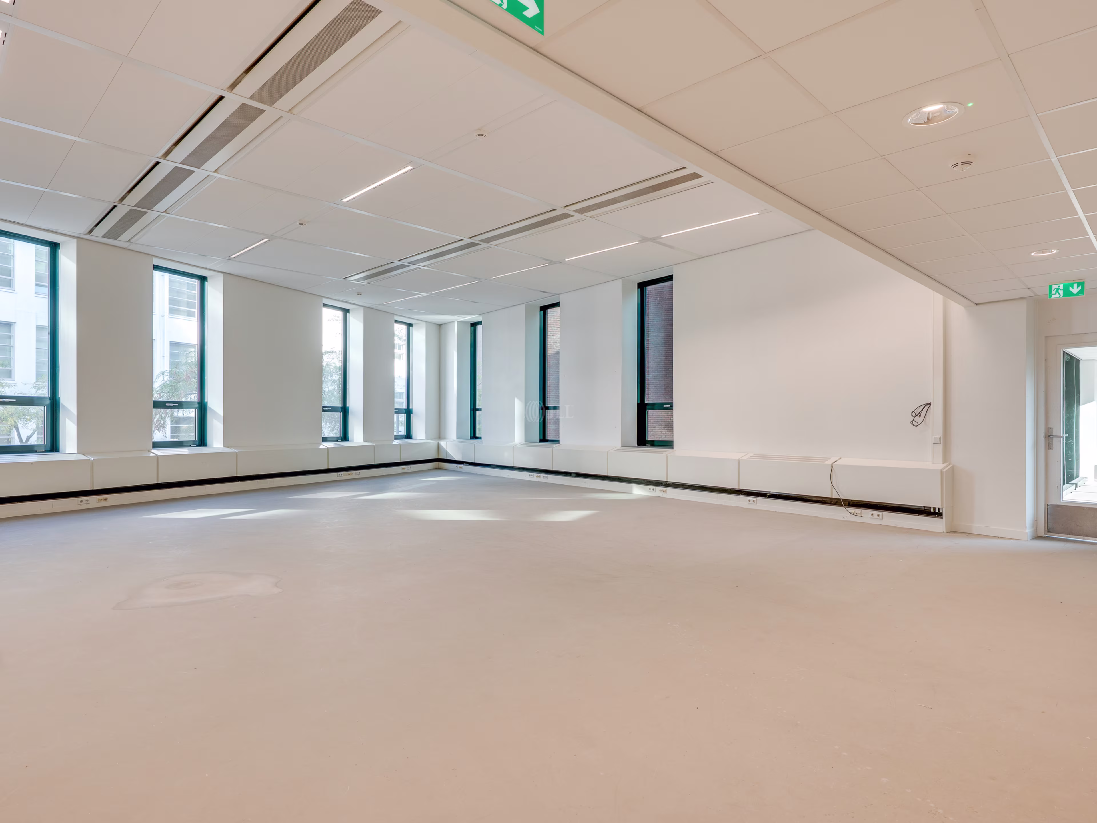 Emmasingel 7-29