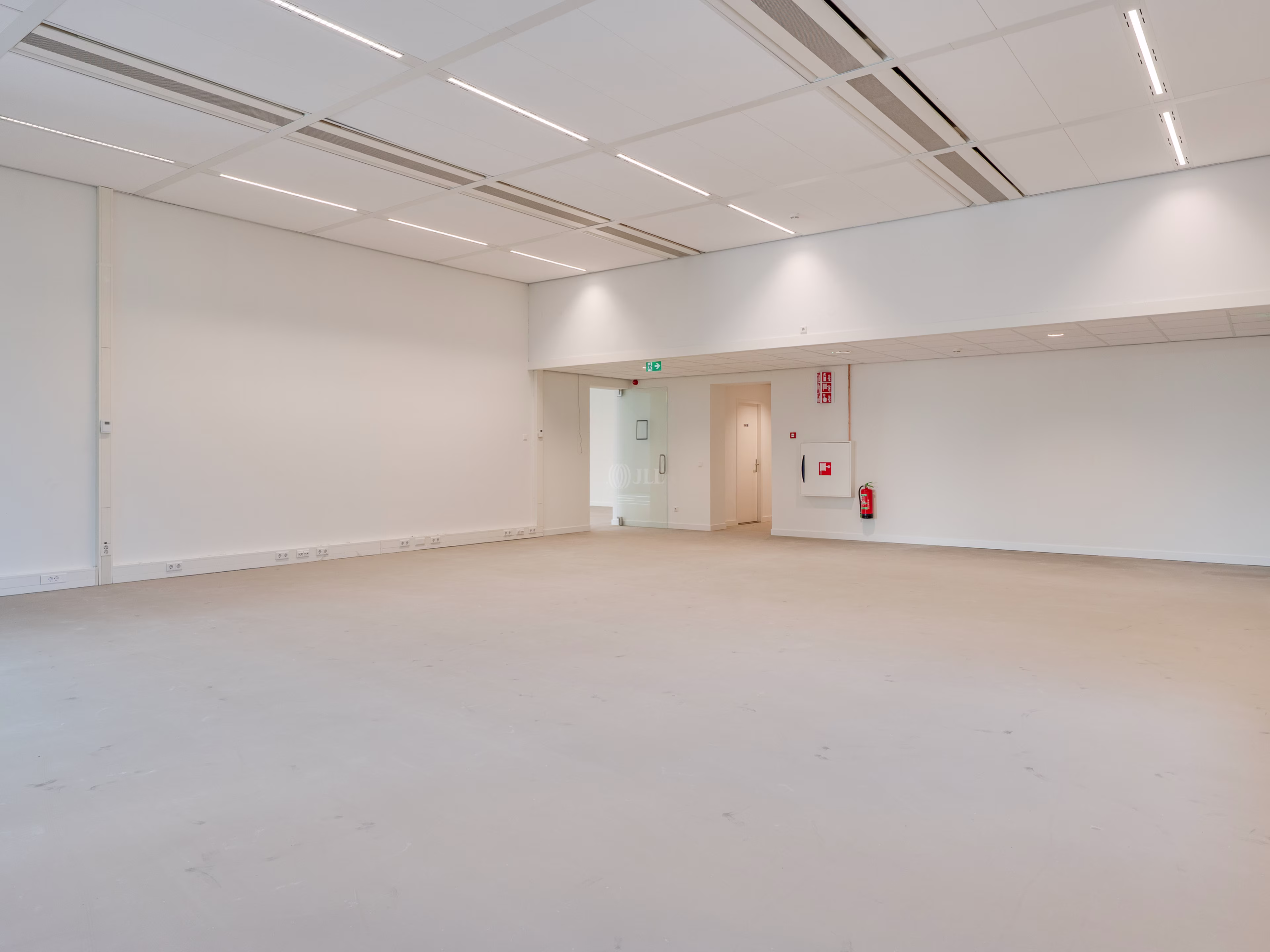 Emmasingel 7-29