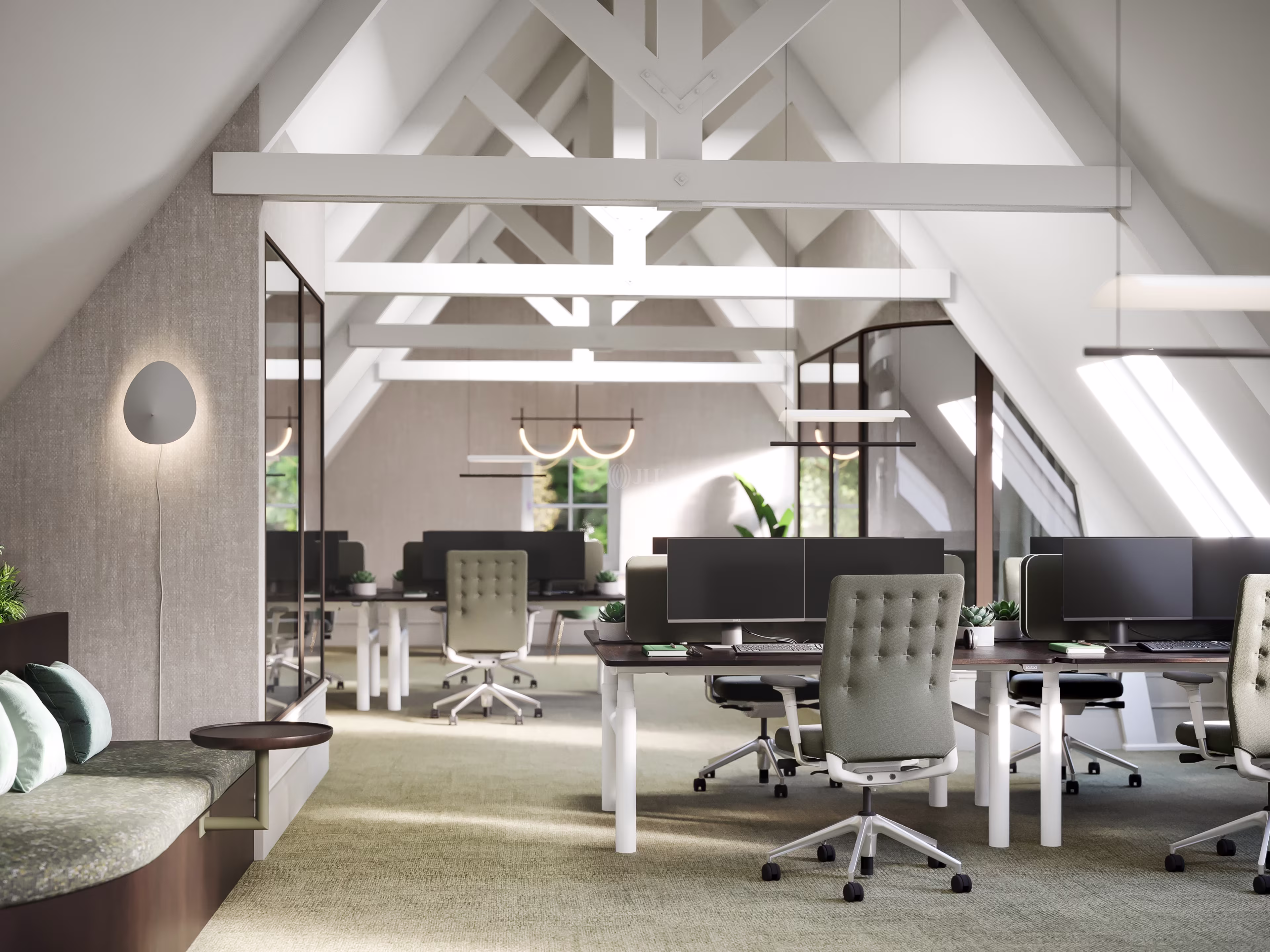 De Holle Bilt 22
