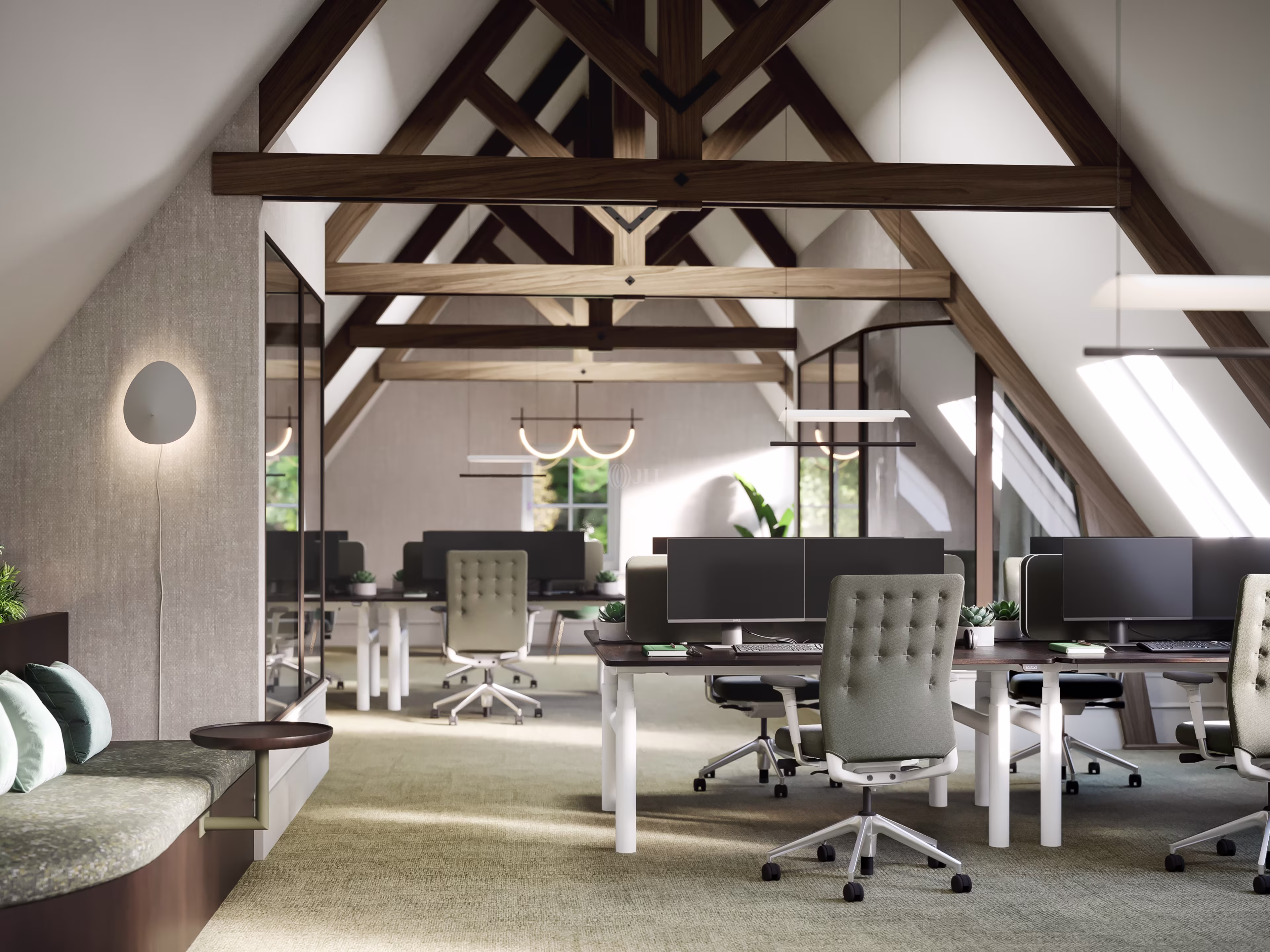 De Holle Bilt 22