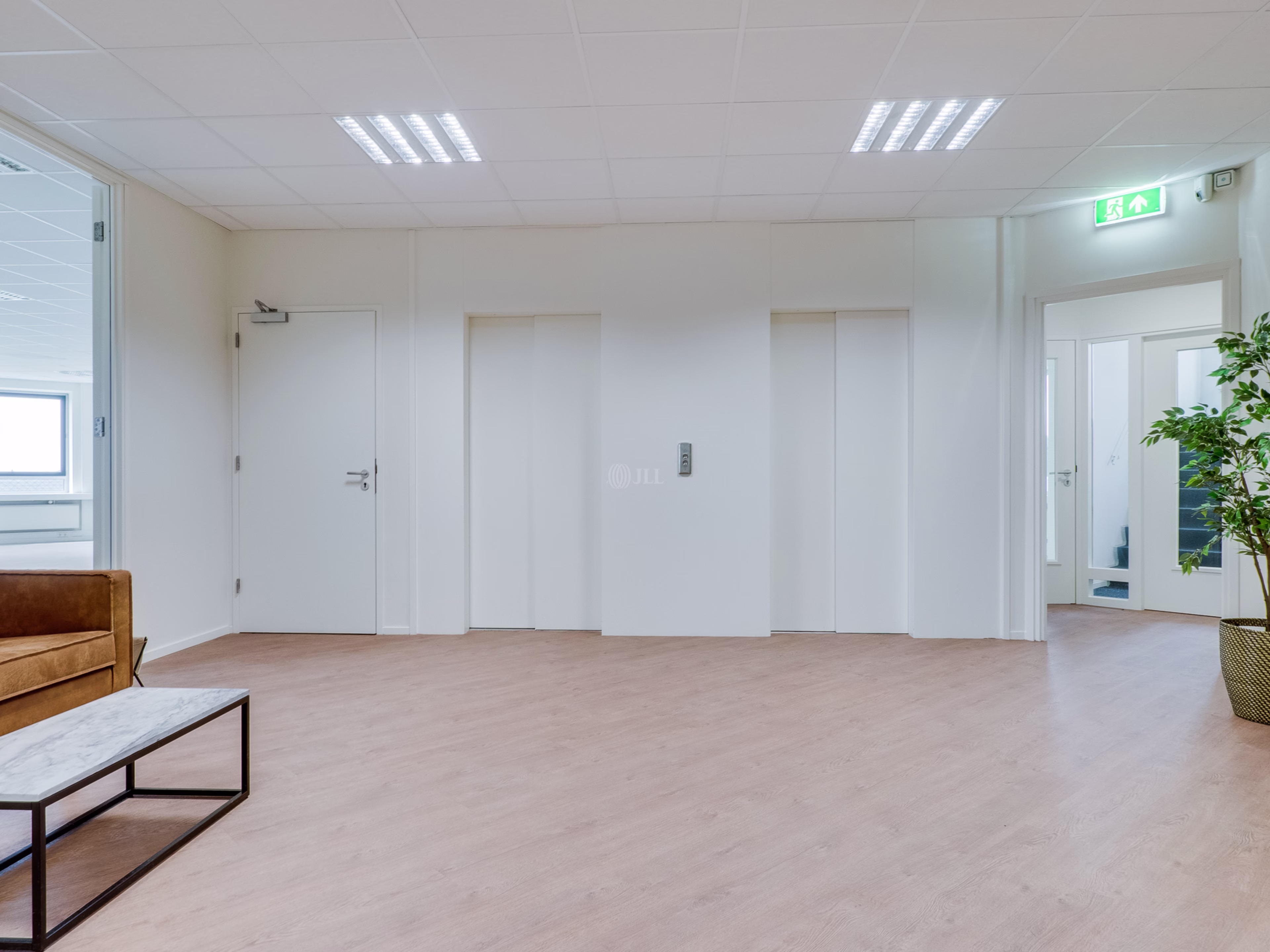 Savannahweg 71