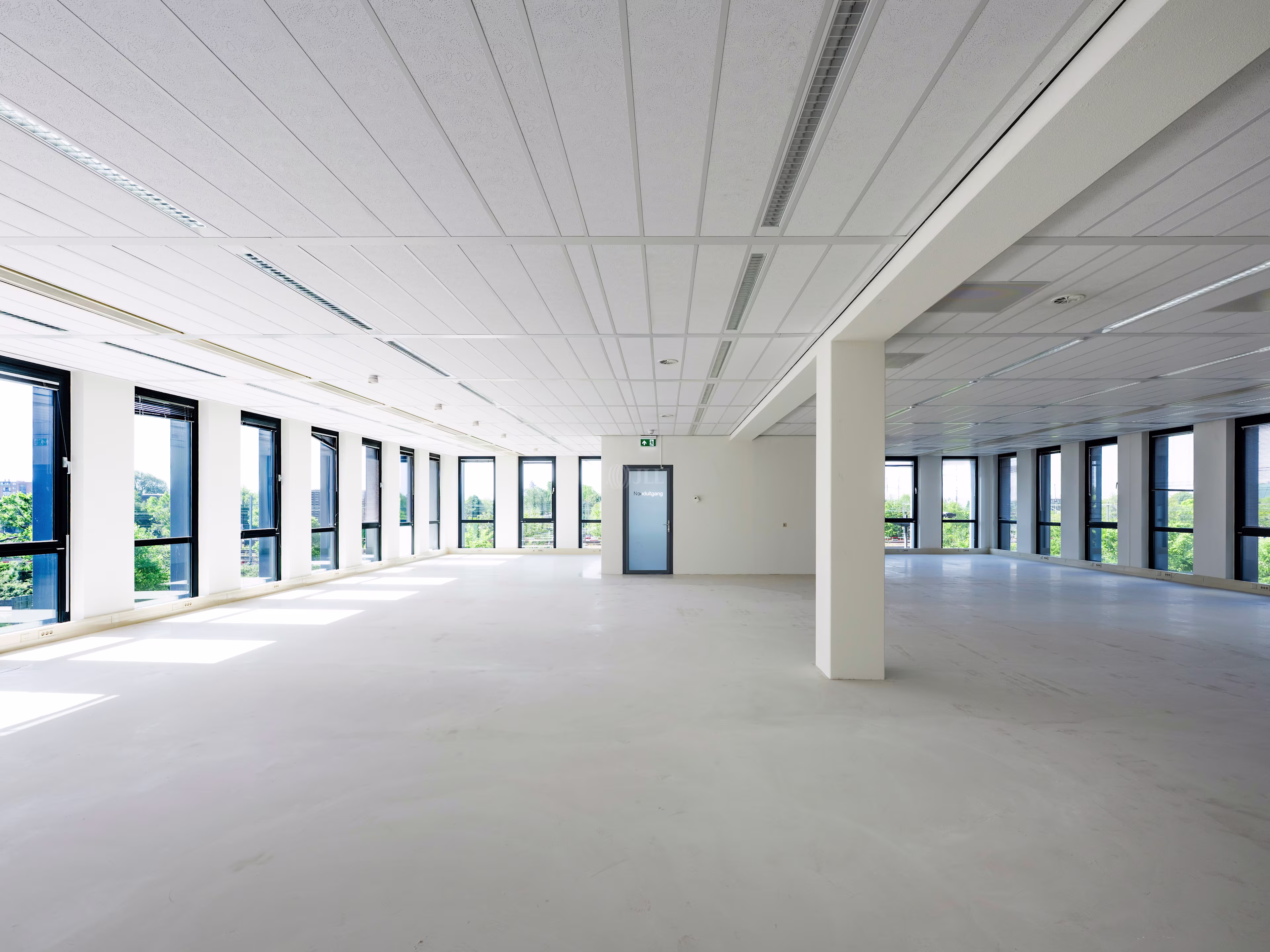 Jollemanhof 14