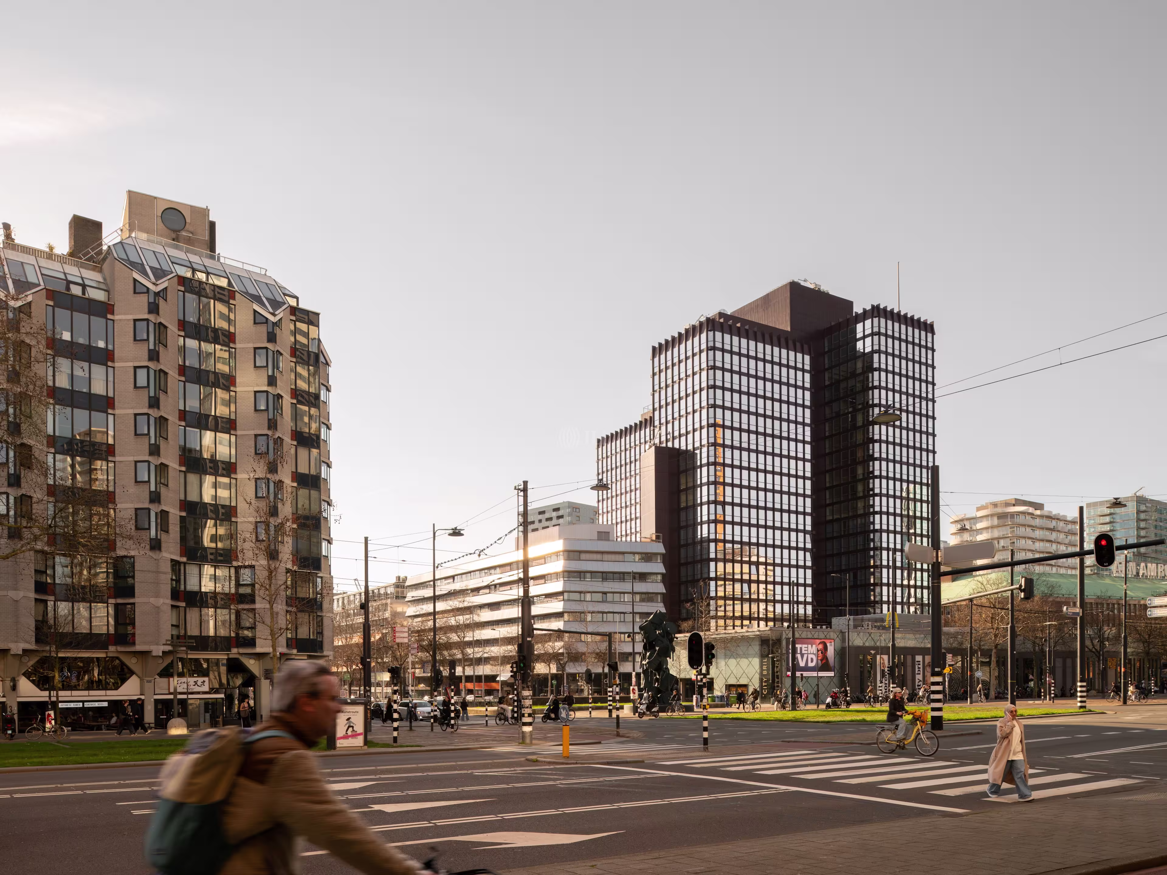 Coolsingel 139