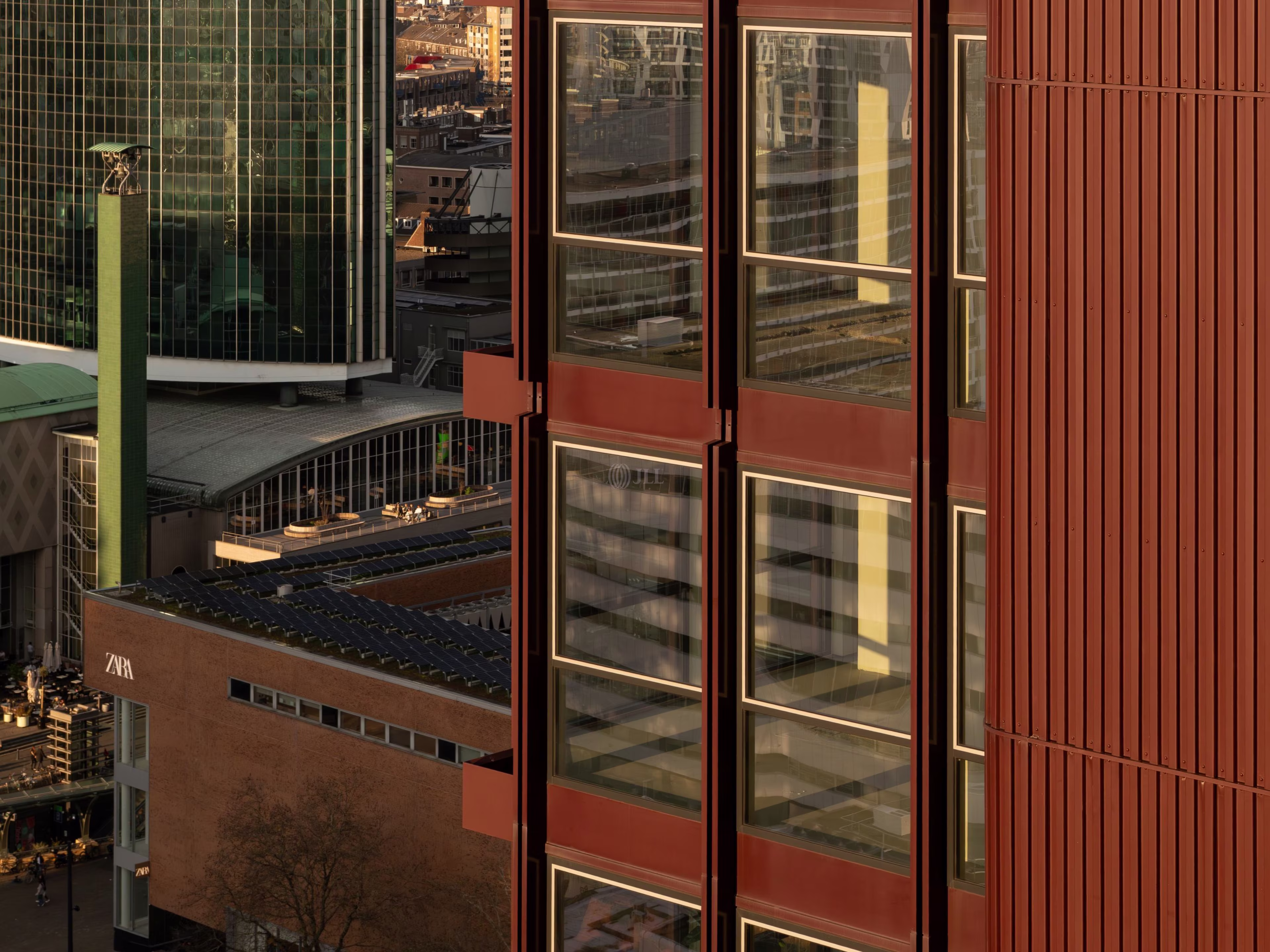 Coolsingel 139