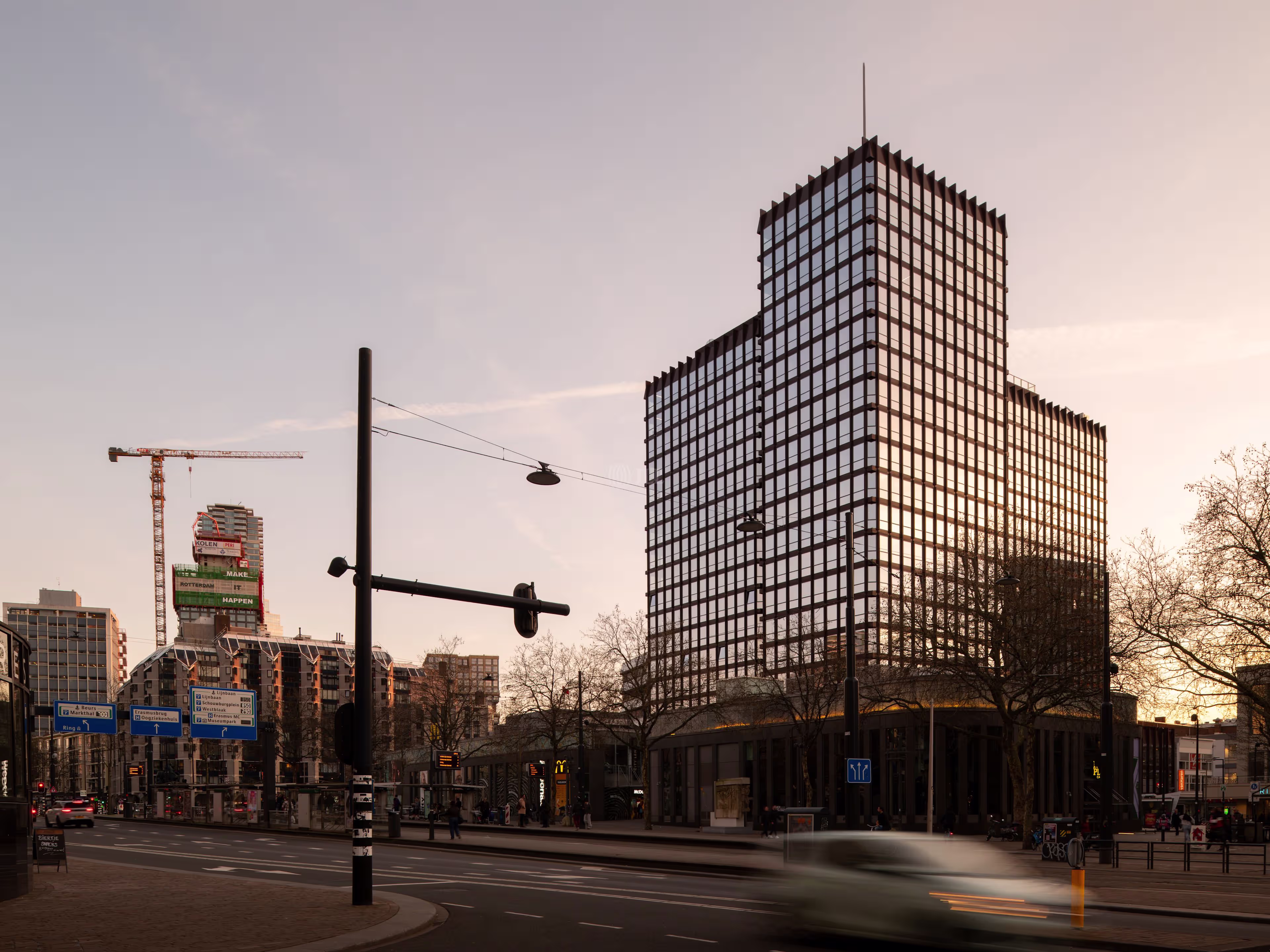 Coolsingel 139