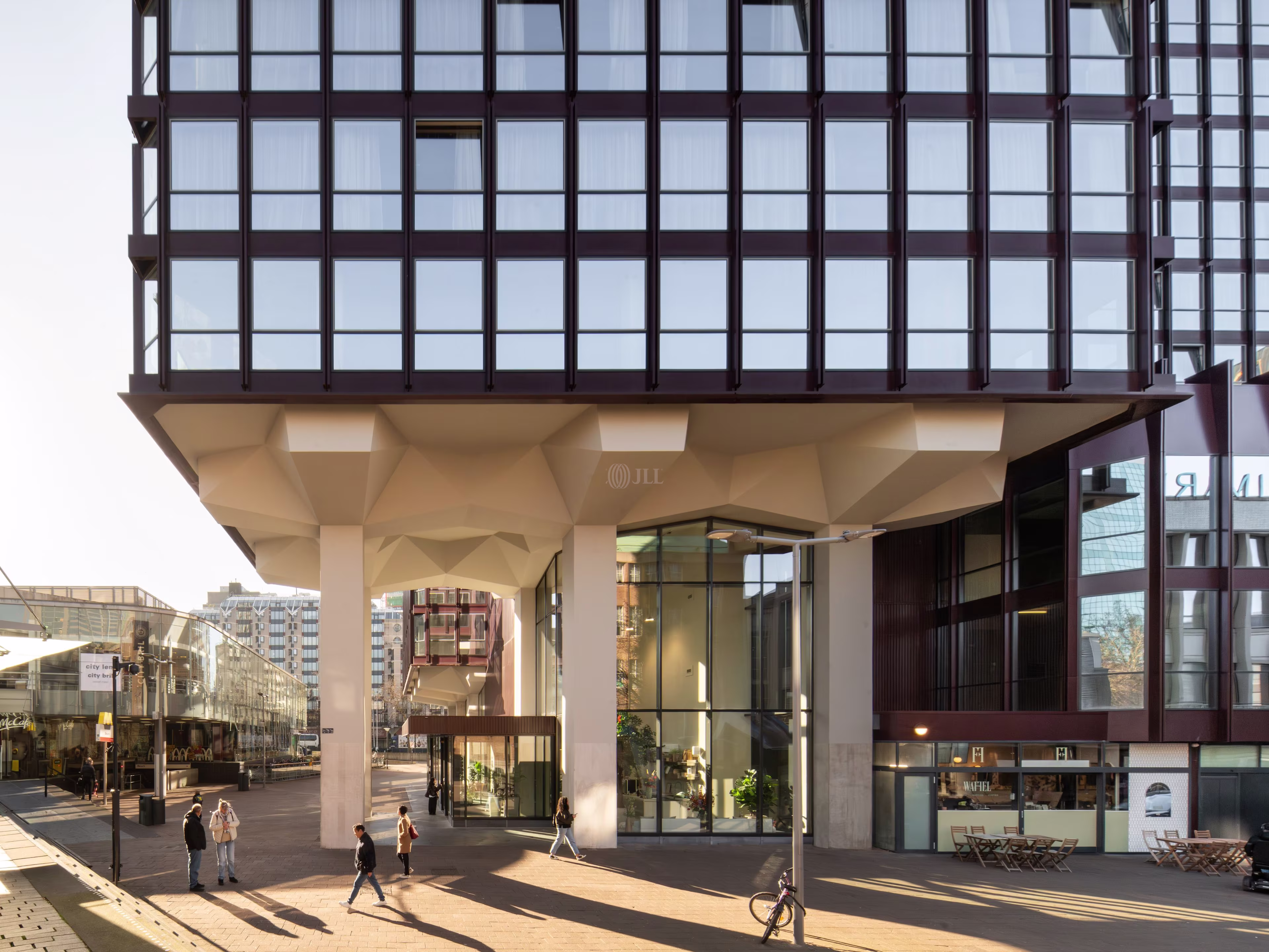 Coolsingel 139