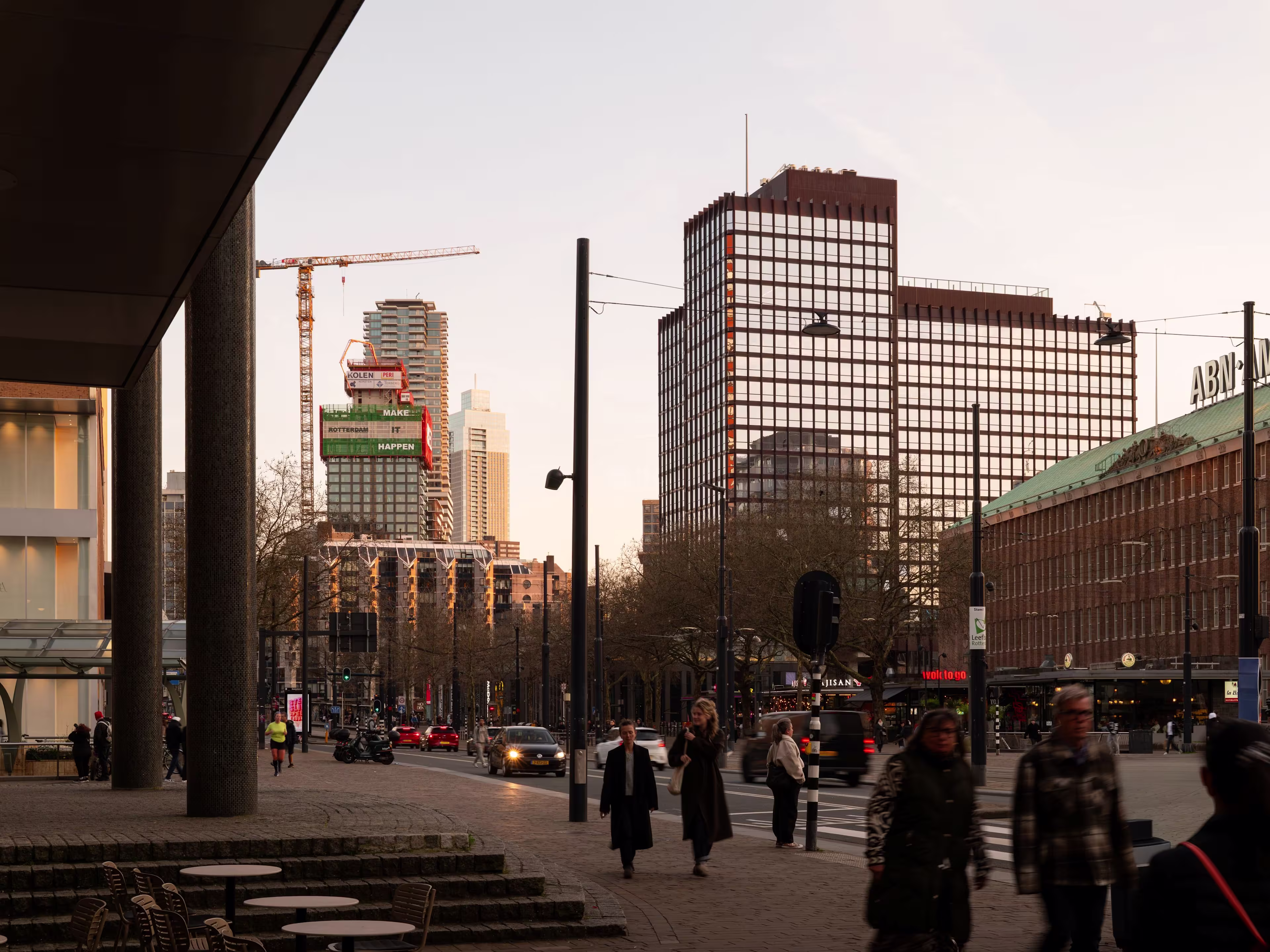 Coolsingel 139