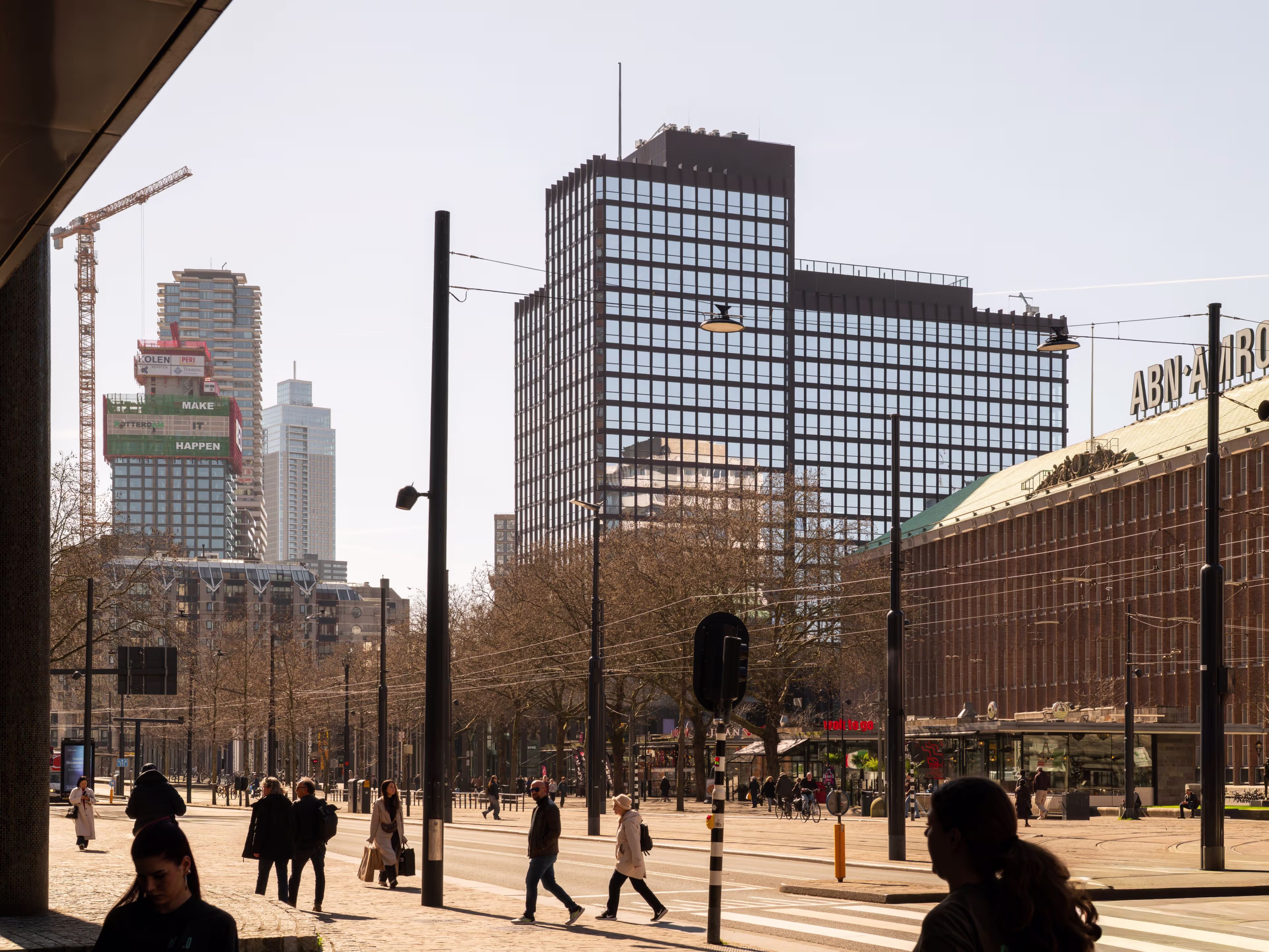 Coolsingel 139
