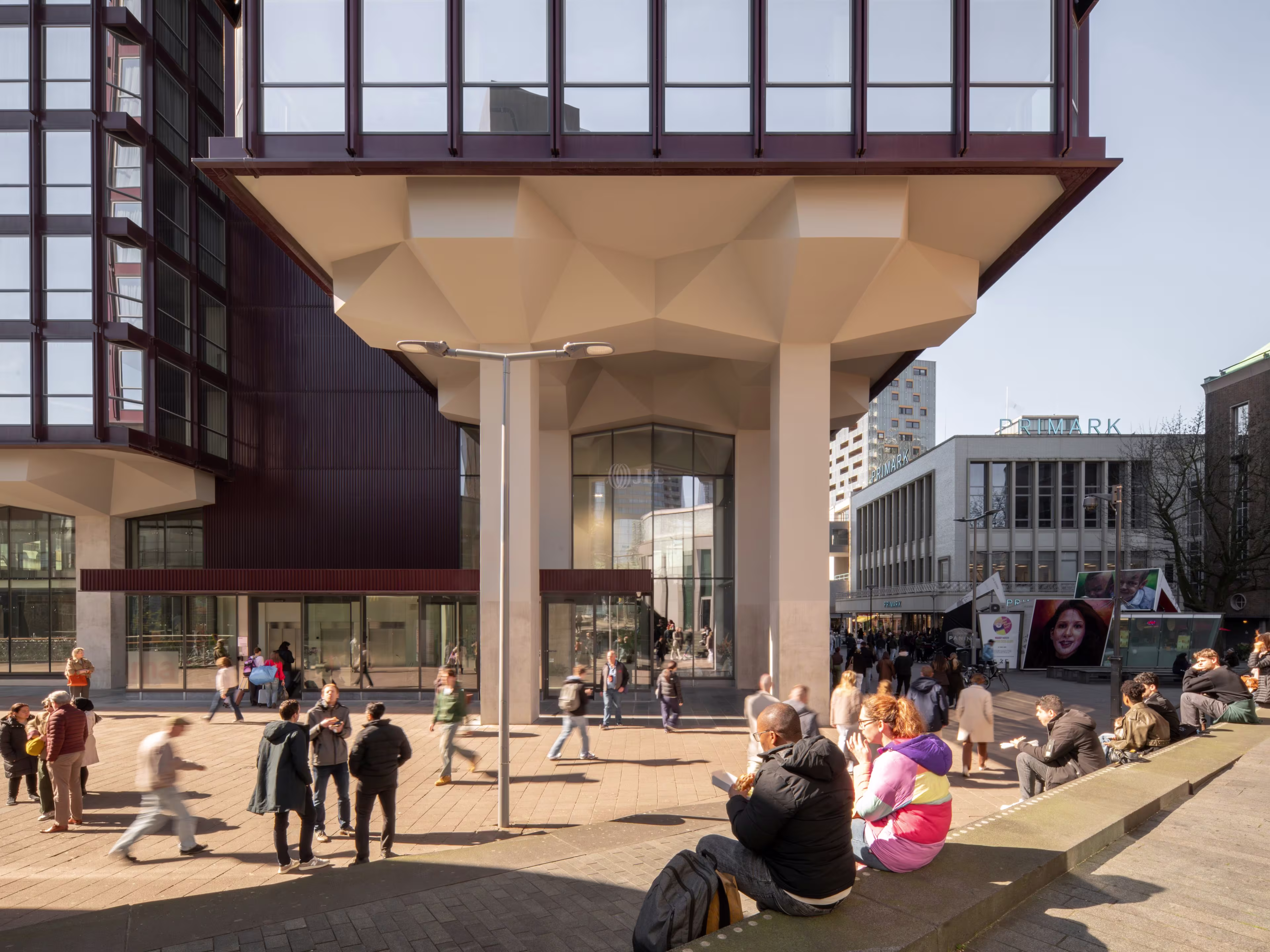 Coolsingel 139