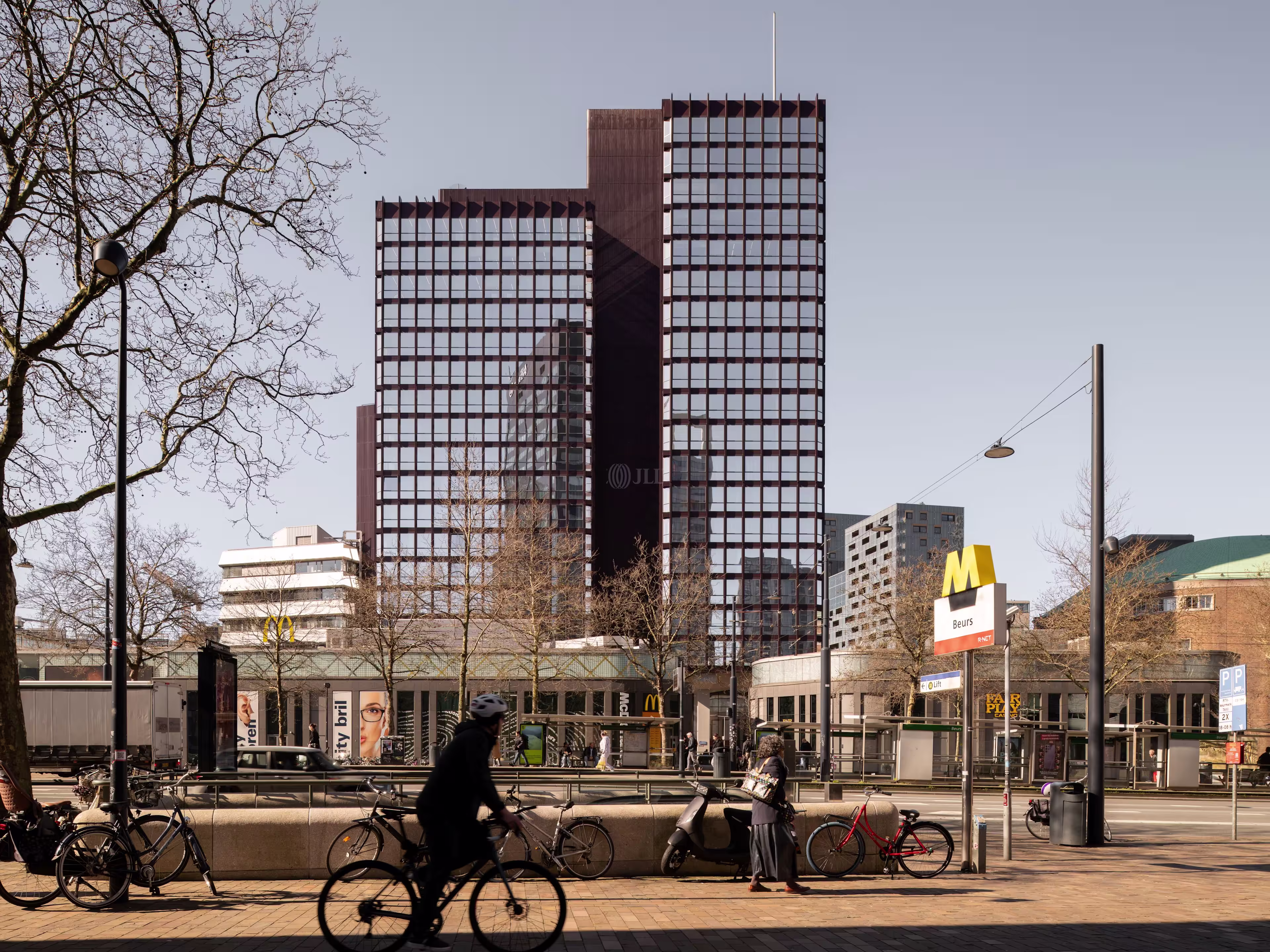 Coolsingel 139