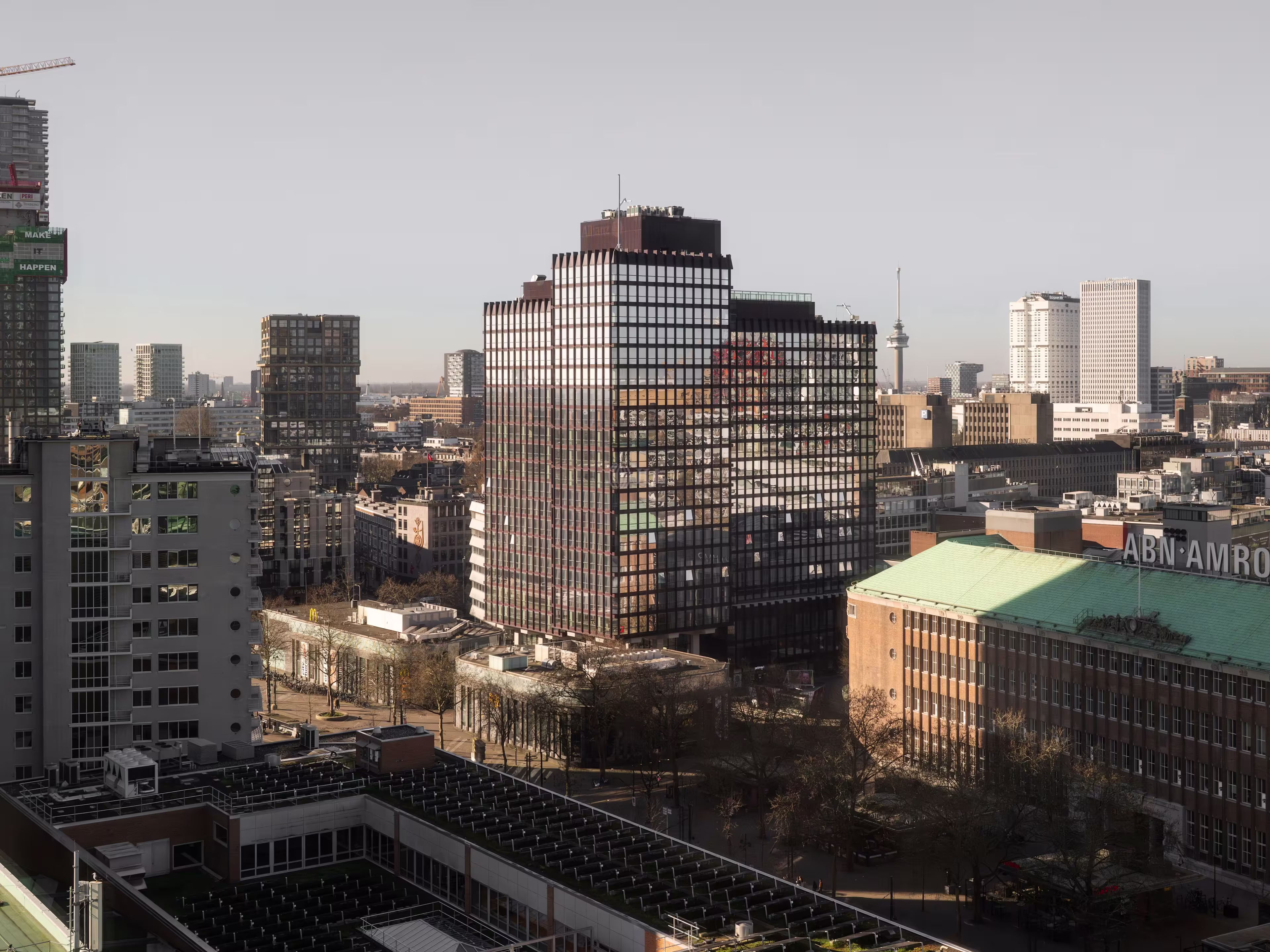 Coolsingel 139