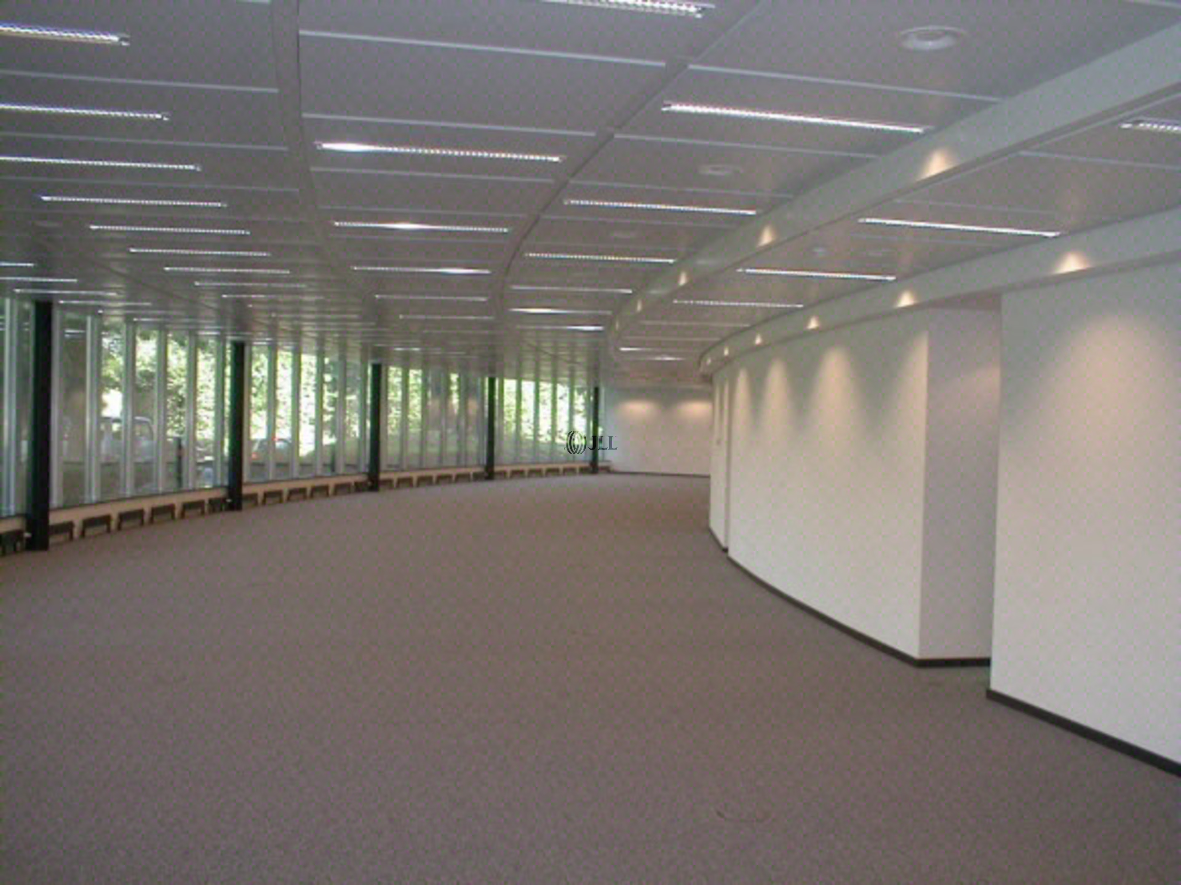 GLAVERBEL BUILDING