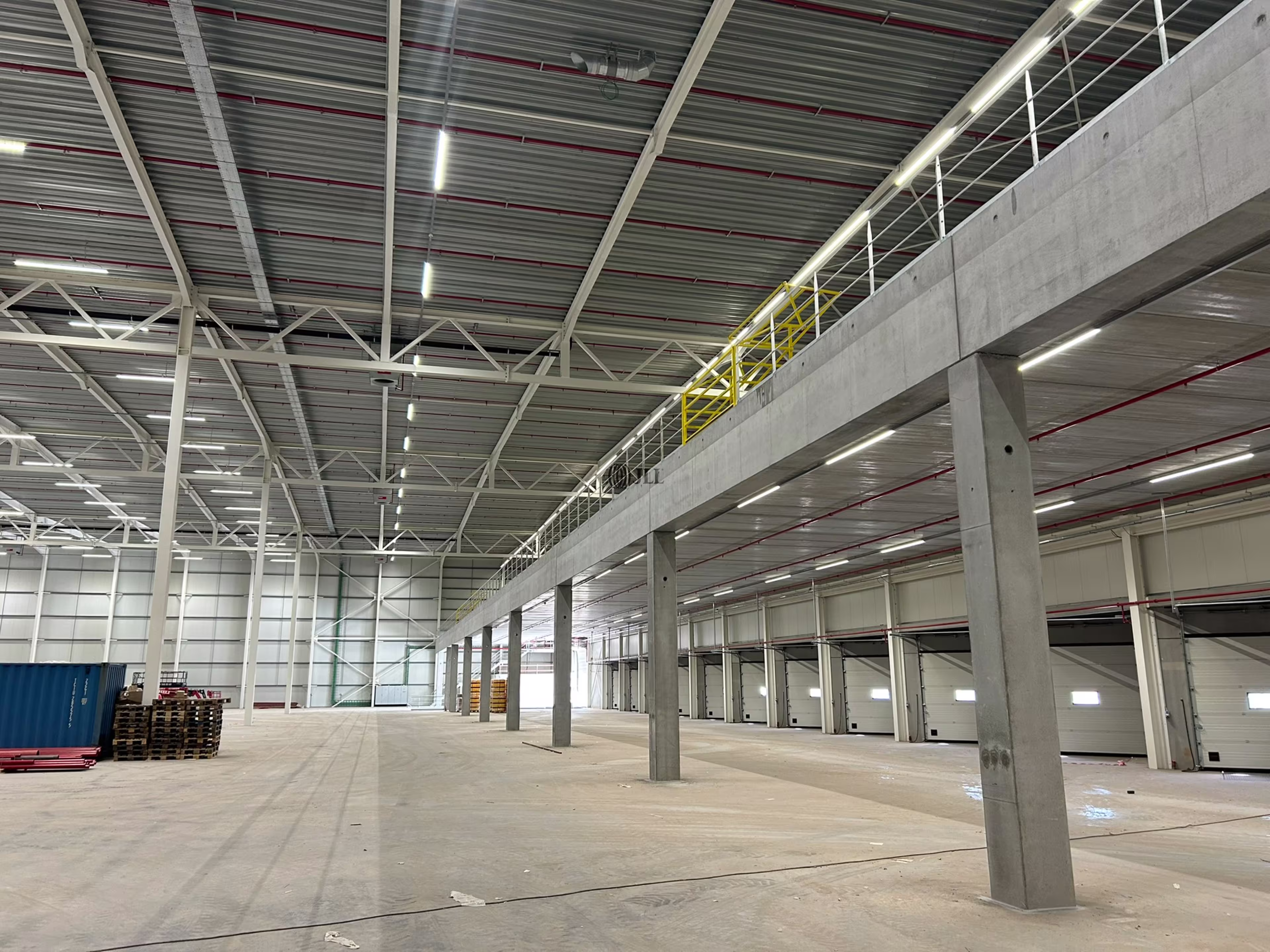 Roeselare V